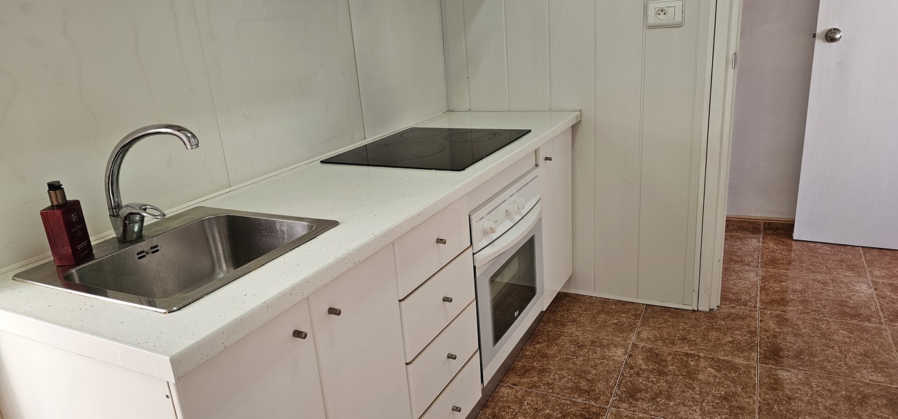 apartment-torre-de-la-horadada-yc9100-12