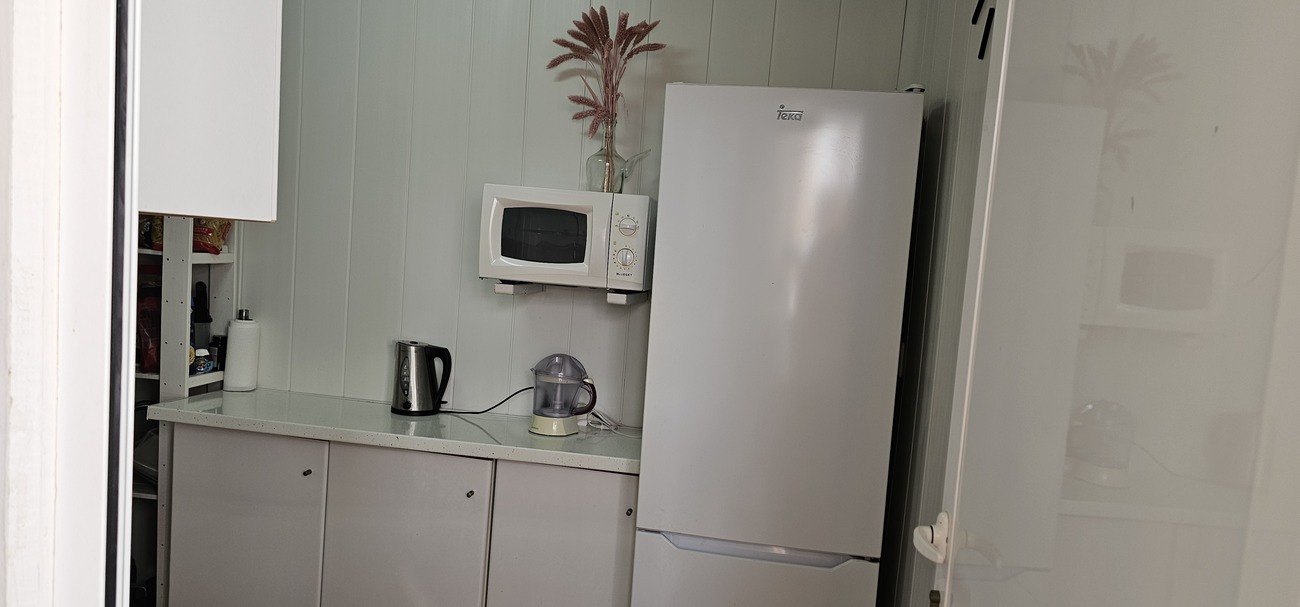 apartment-torre-de-la-horadada-yc9100-13