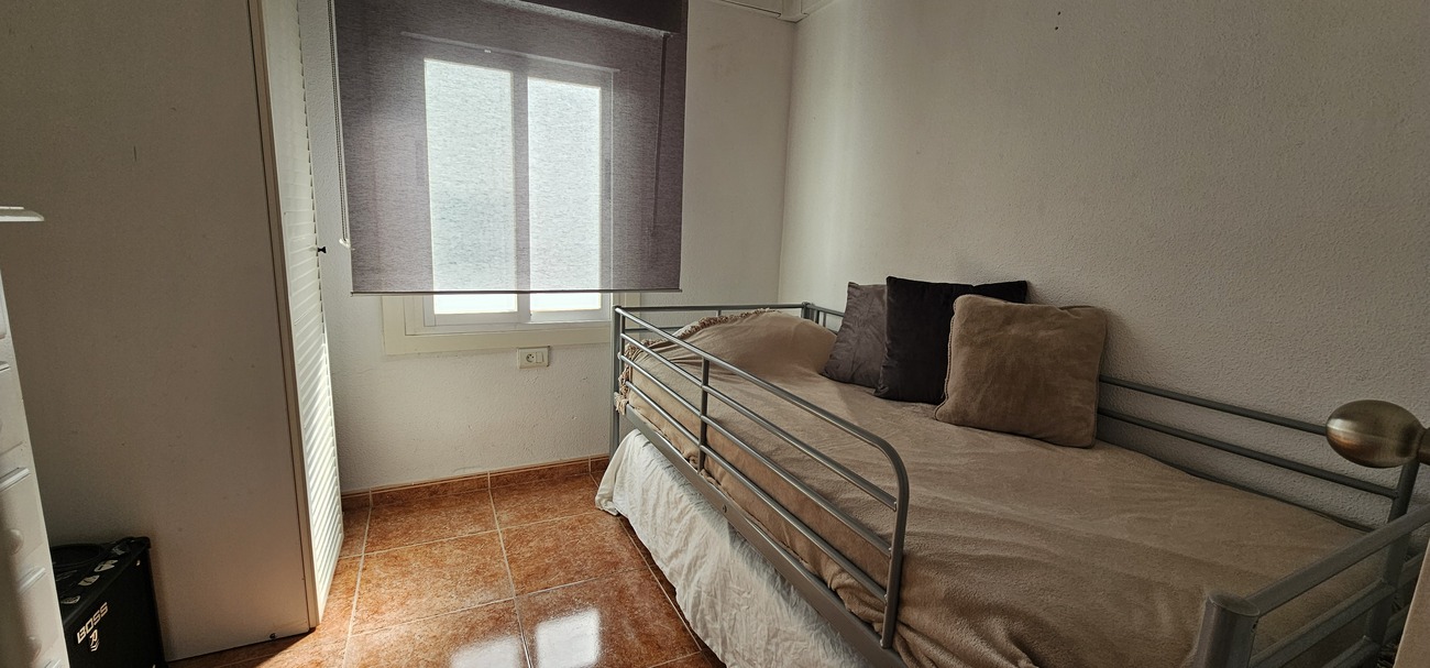 apartment-torre-de-la-horadada-yc9100-15