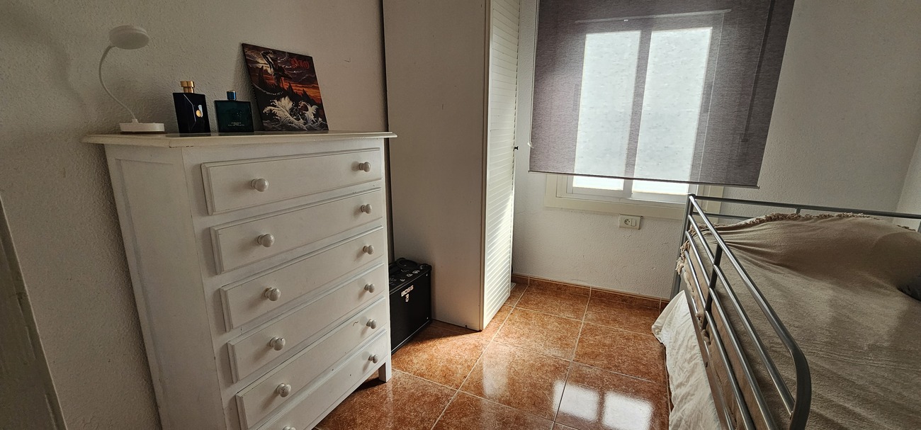 apartment-torre-de-la-horadada-yc9100-17