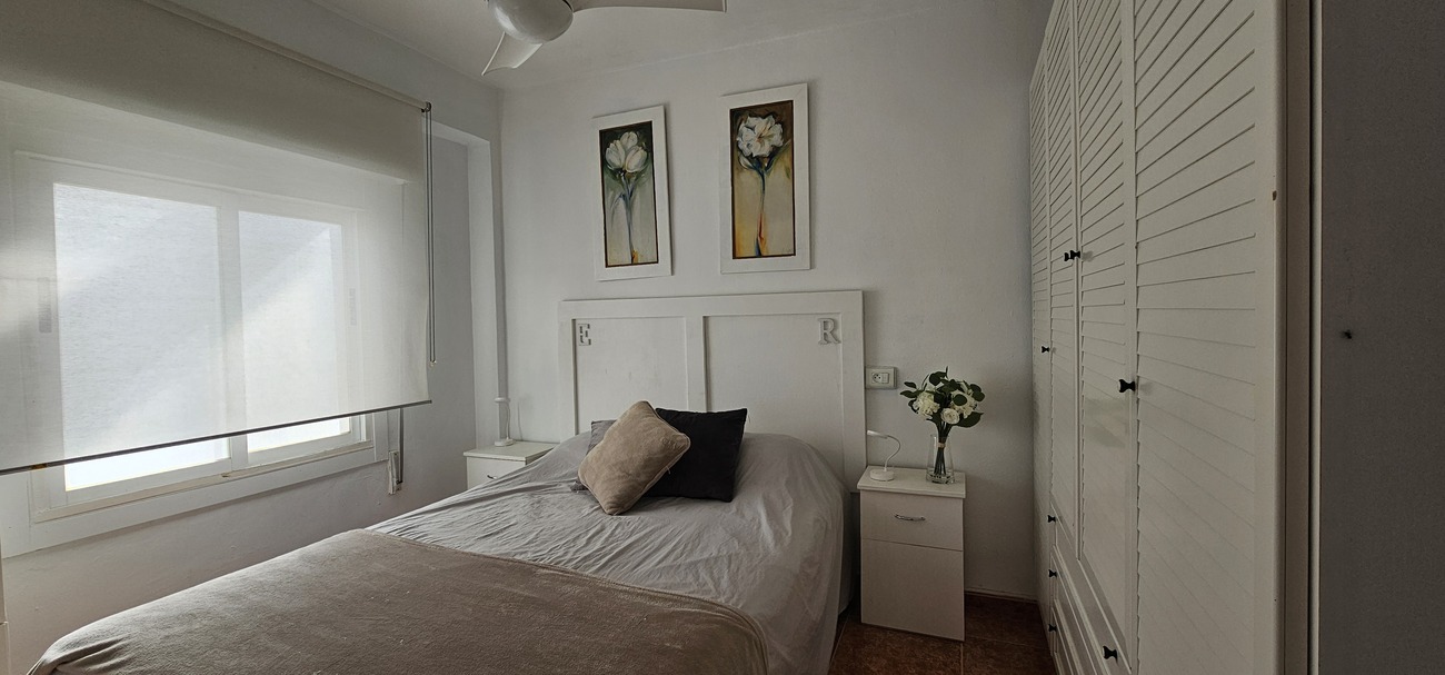 apartment-torre-de-la-horadada-yc9100-18