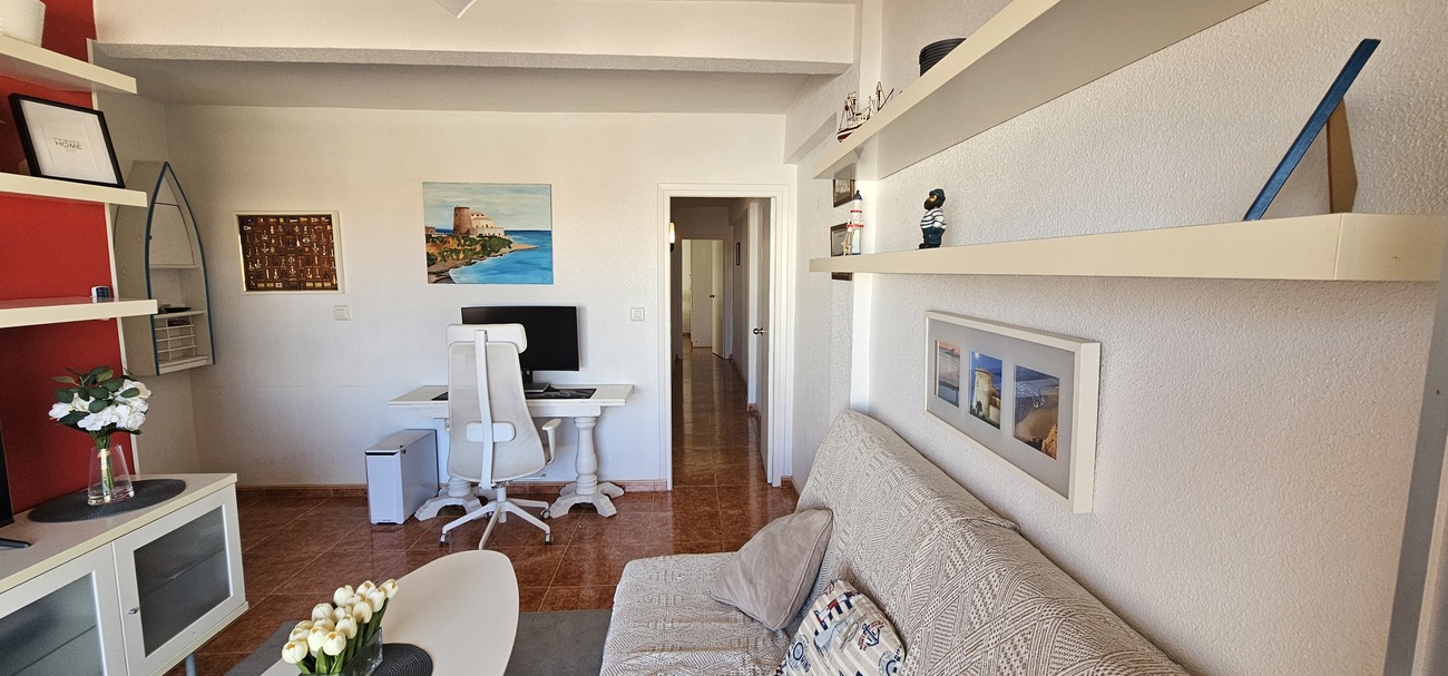 apartment-torre-de-la-horadada-yc9100-20