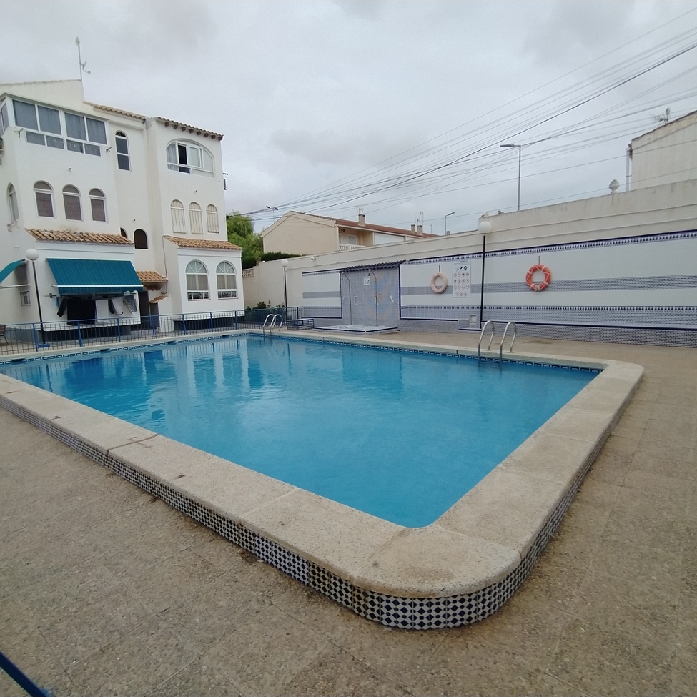 apartment-torrevieja-est007-13