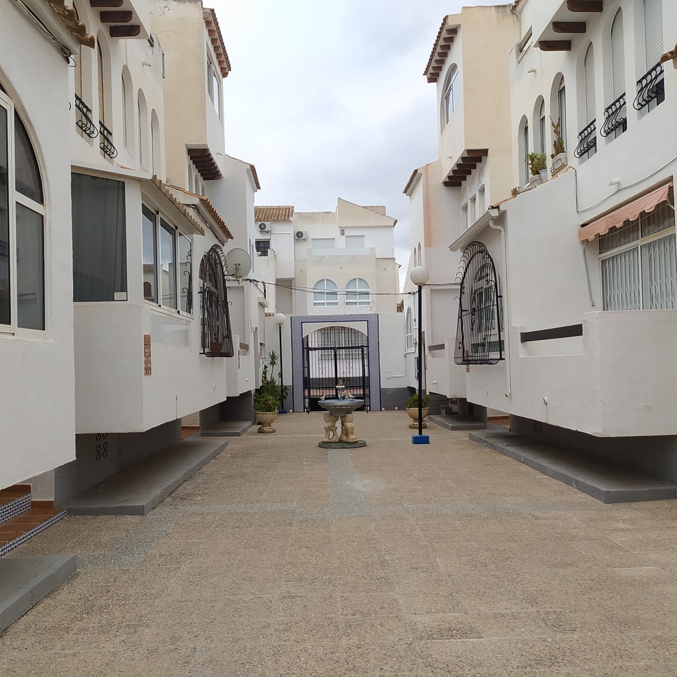 apartment-torrevieja-est007-15