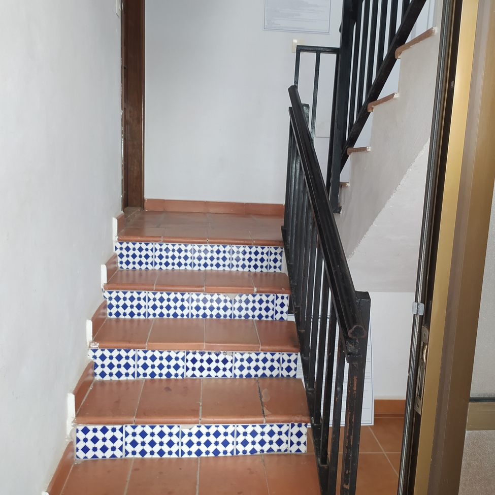 apartment-torrevieja-est007-16