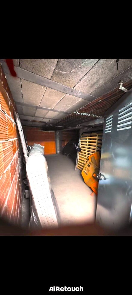 apartment-torrevieja-est007-18