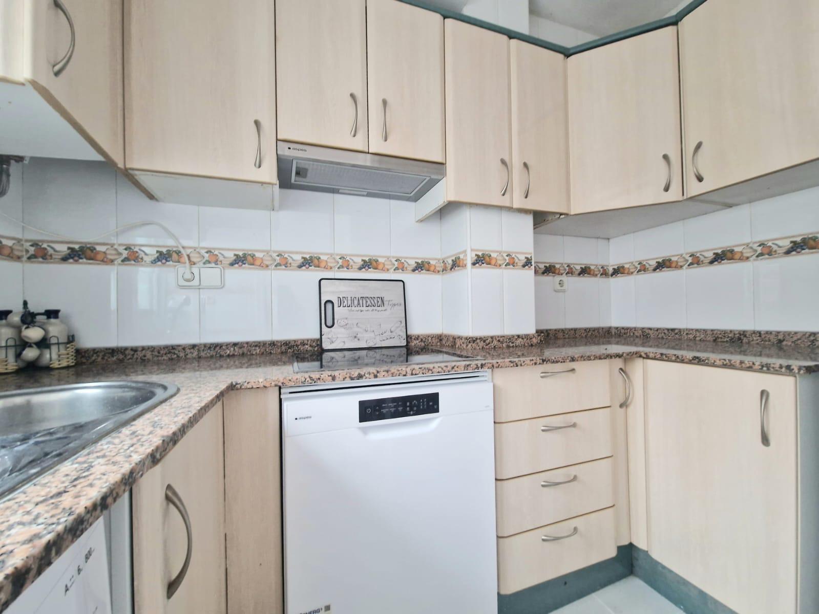 bb5780ab-2e10-4665-b7ae-9edfe4aa782c