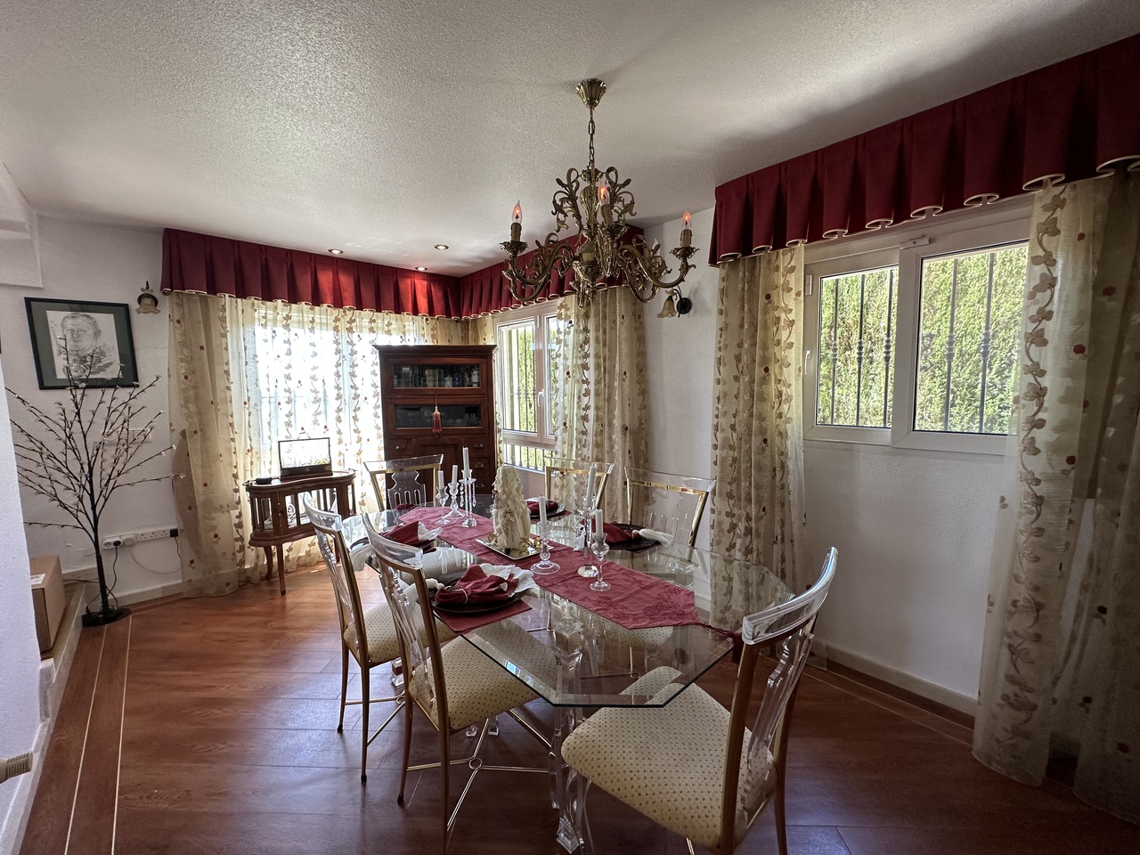 bf49e73d3adcda388d32_xlarge