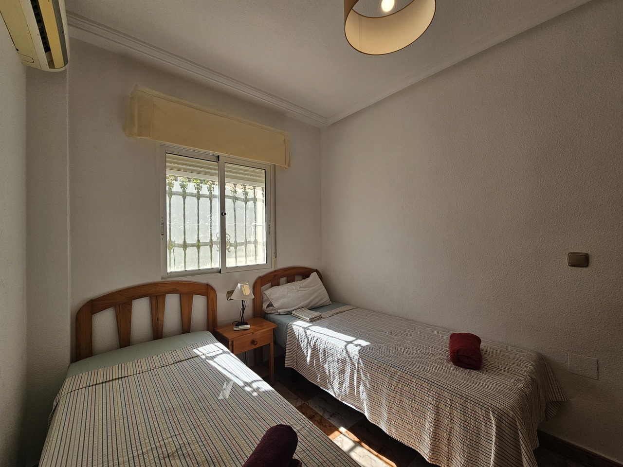 bfbc7ba56cf22d9c6b8f_xlarge