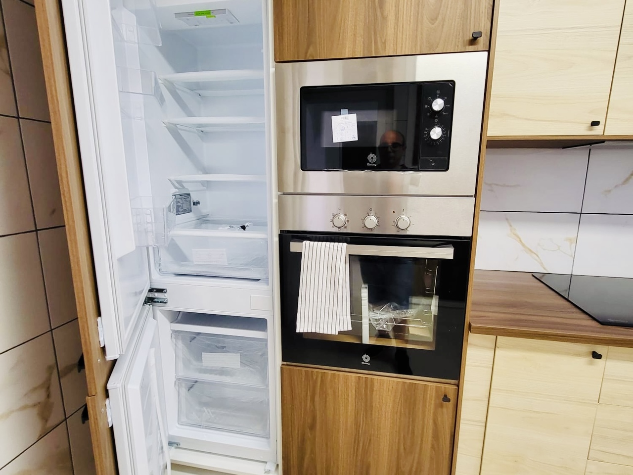 caf5b535-bd4e-4101-9343-b6726febfa00_xlarge