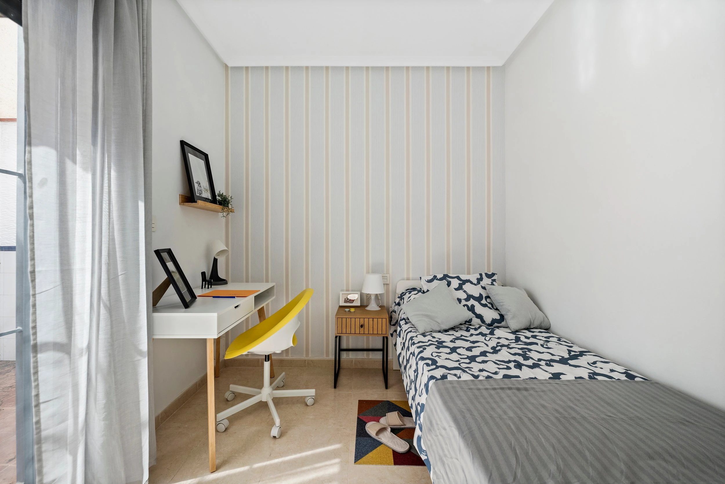 cbild5hojc51moeb2sgob