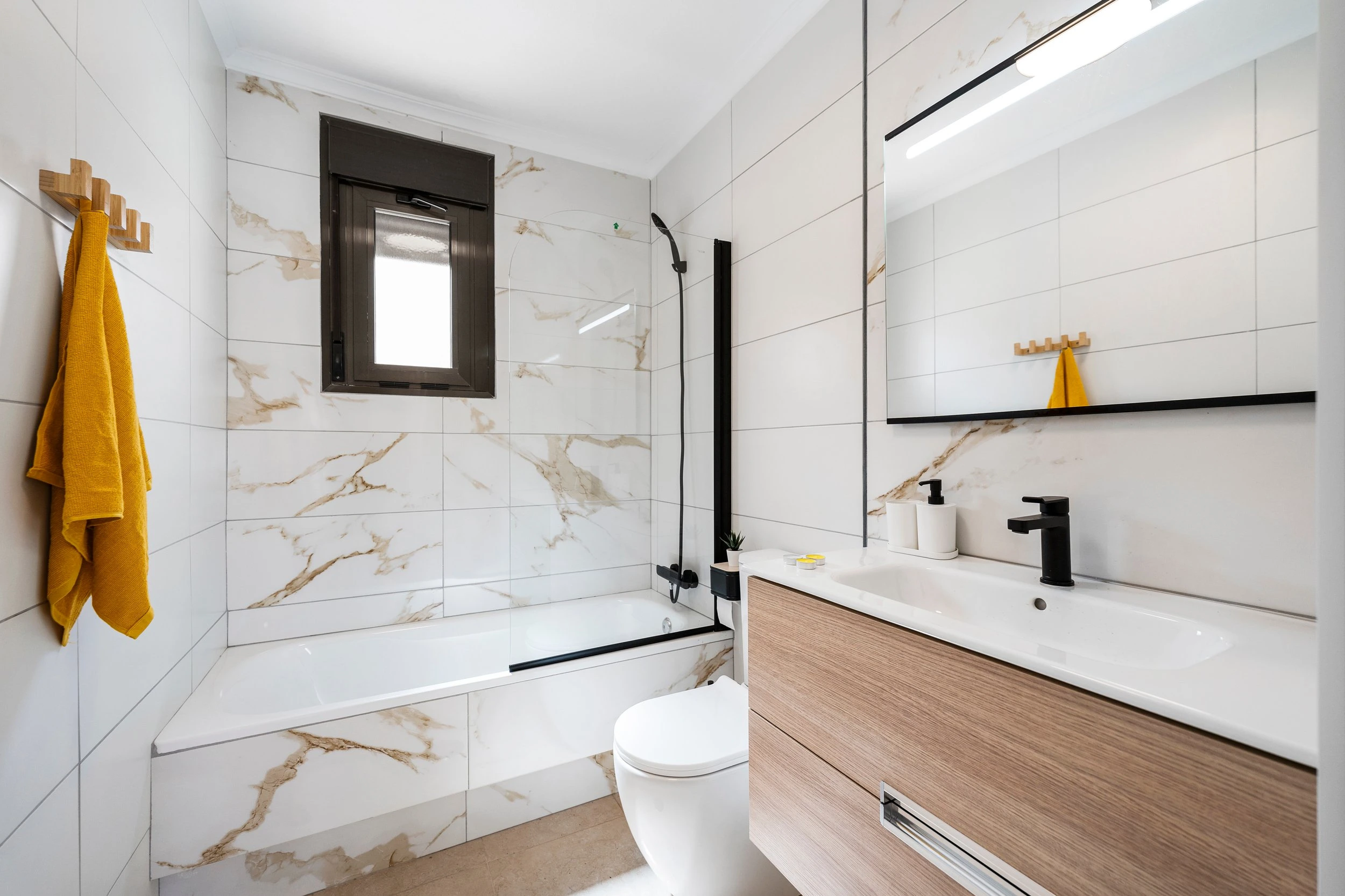 cbild5hojc5364eb2sjnq