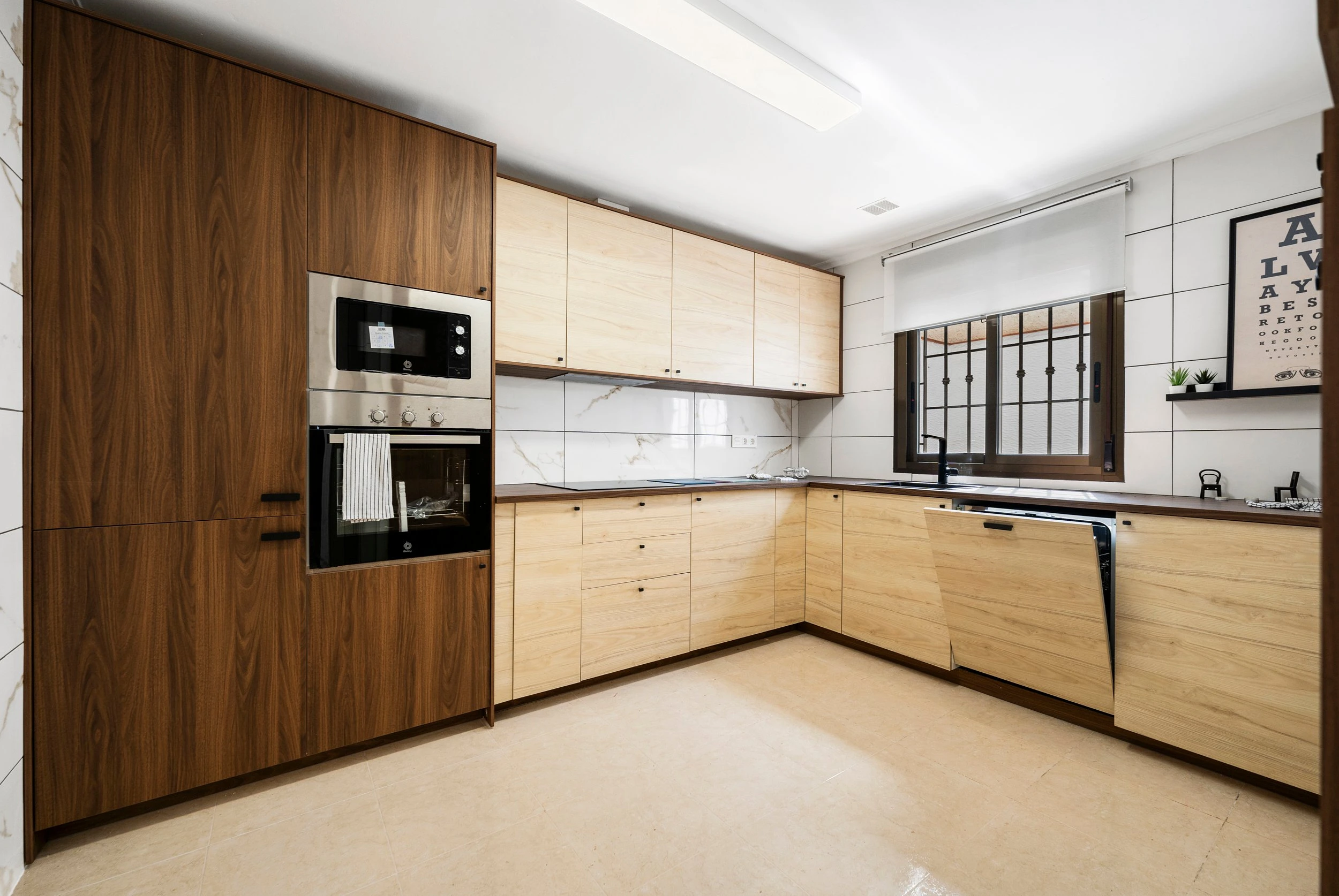 cbild5hojc53rkeb2slcp