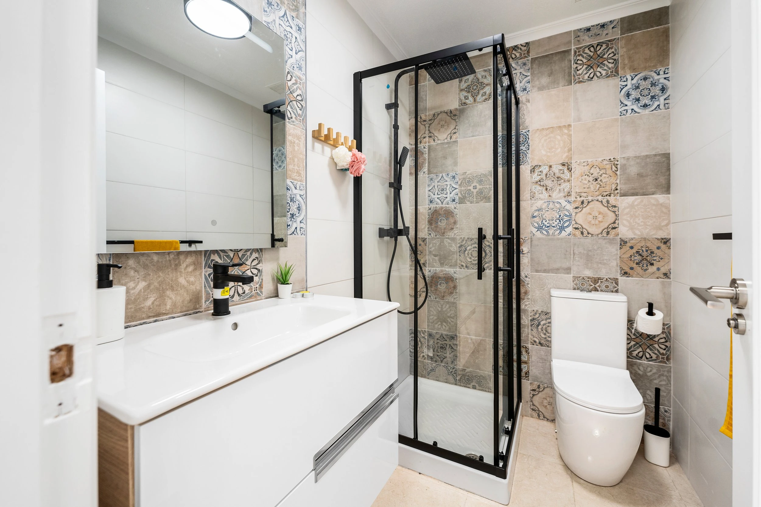 cbild5hojc54vaeb2som2