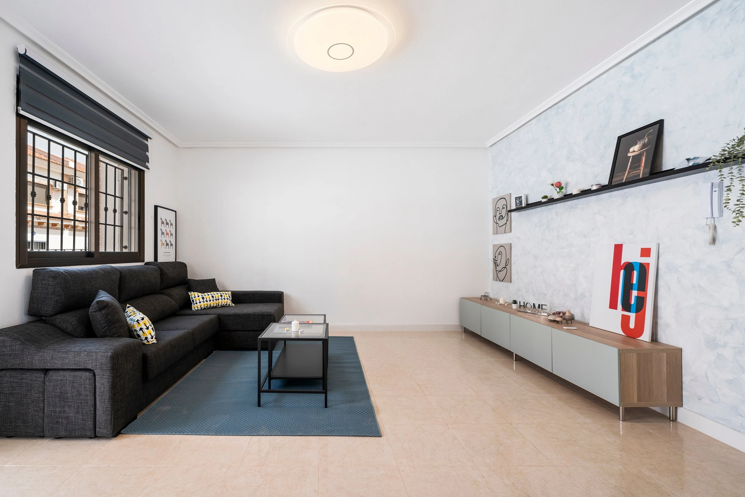 cbild5hojc5536eb2sp2v