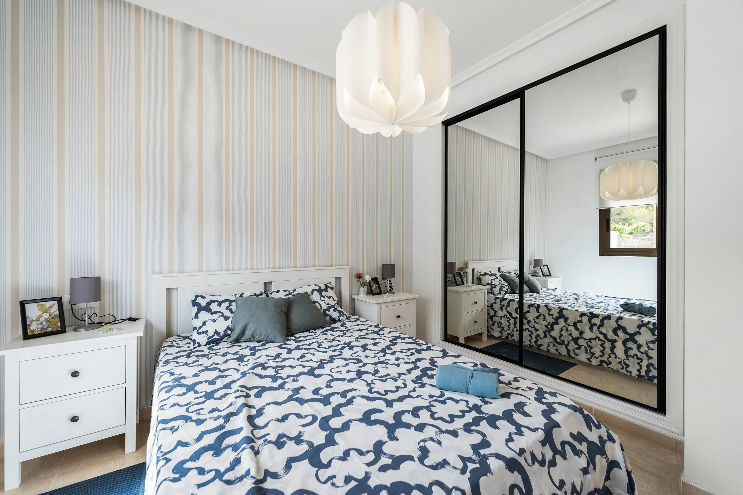 cbild5hojc55loeb2sq69