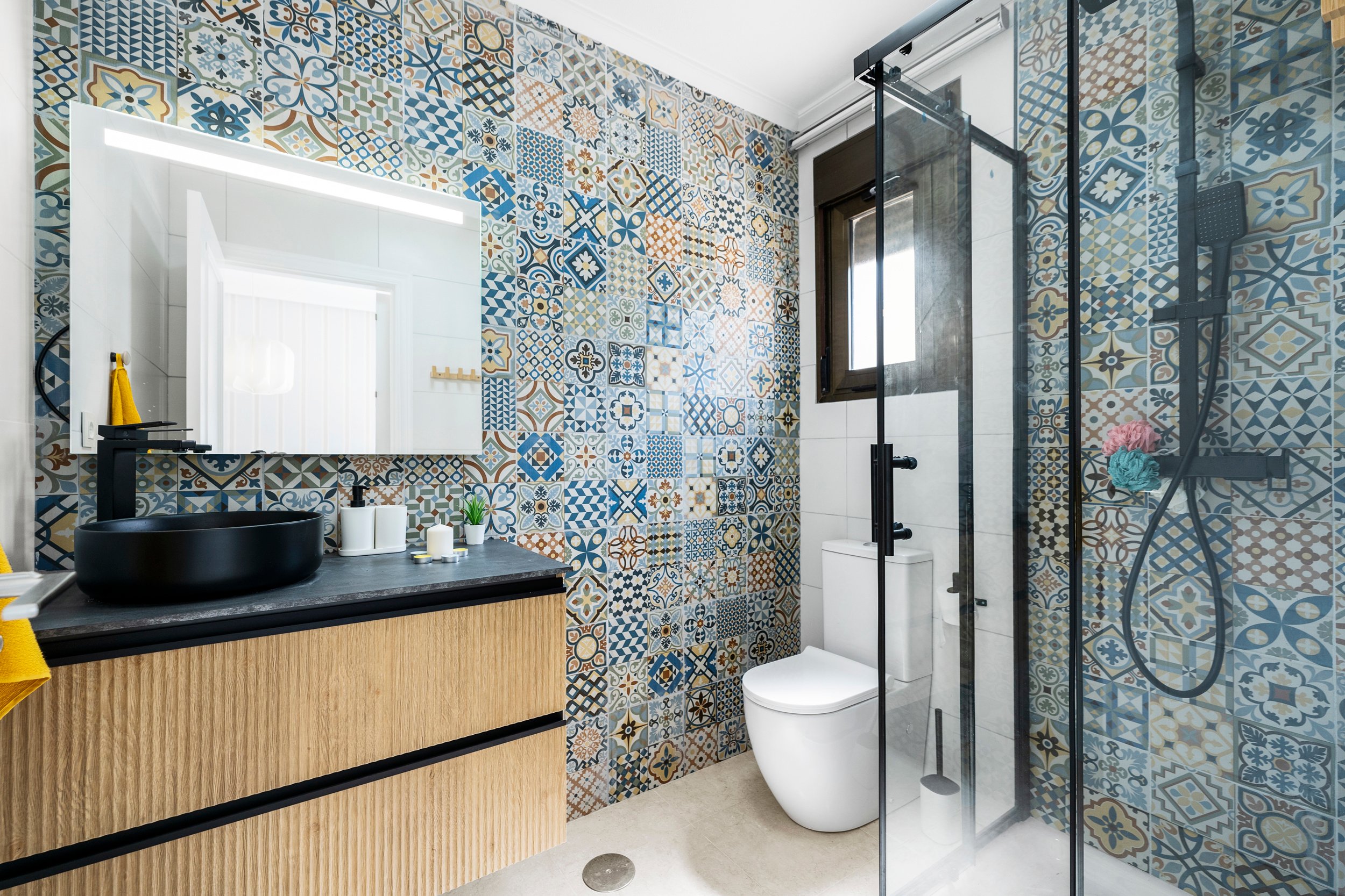 cbild5hojc5782eb2suk1