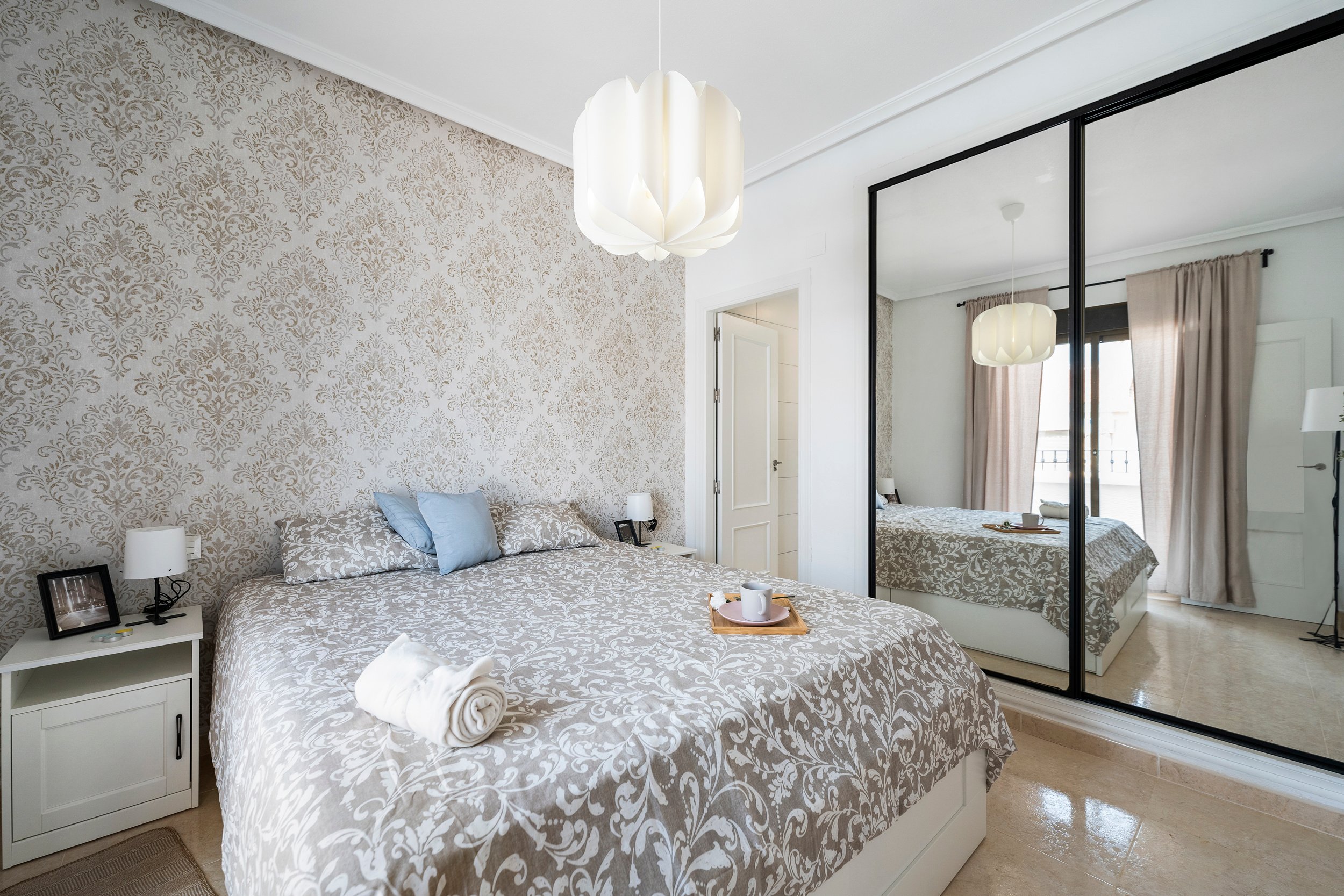 cbild5hojc587seb2svsk