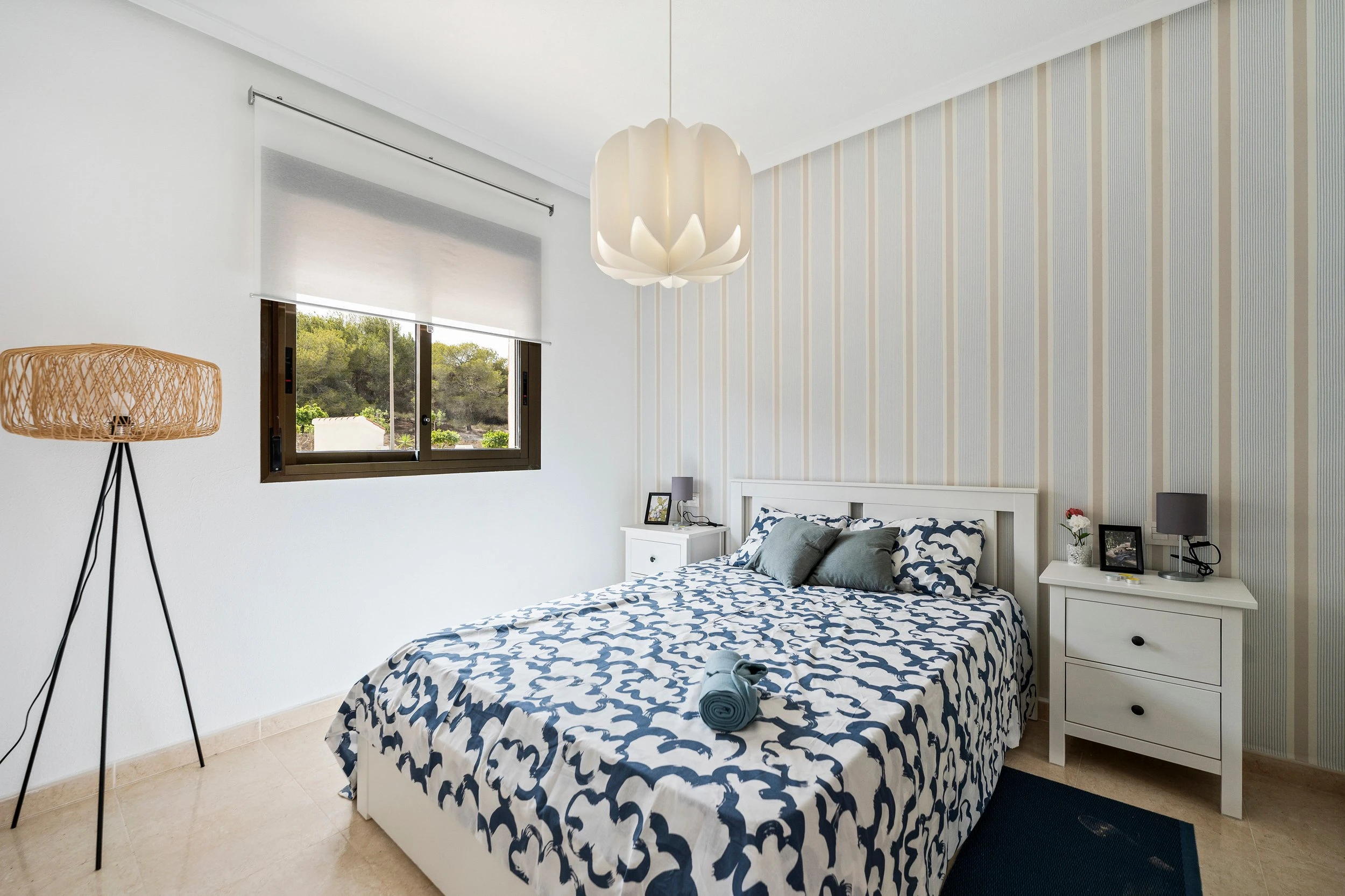 cbild5hojc5928eb2t16d