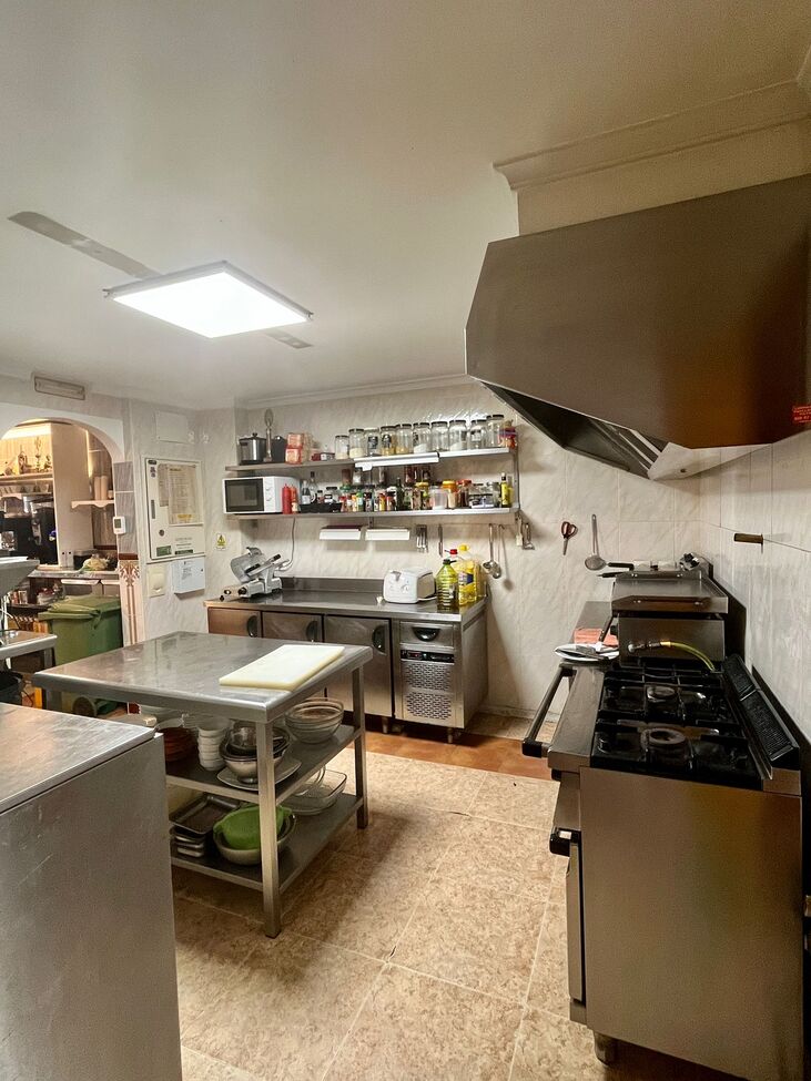 commercial-javea-dar0044-10