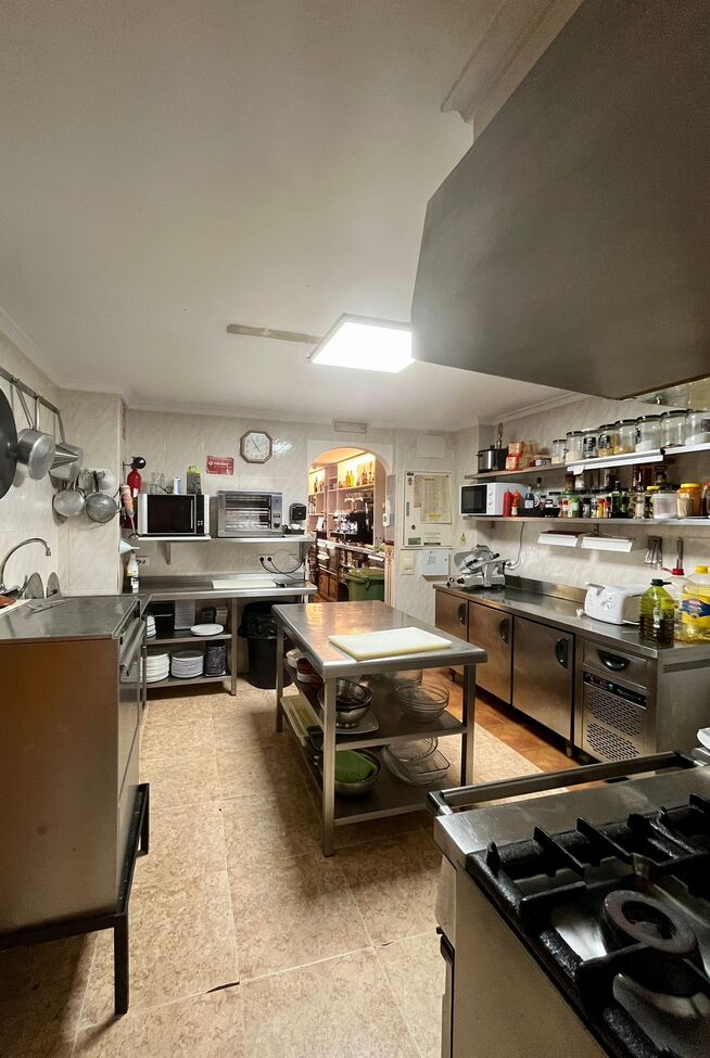 commercial-javea-dar0044-11