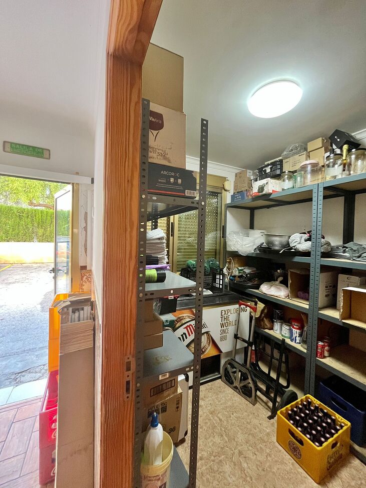 commercial-javea-dar0044-14