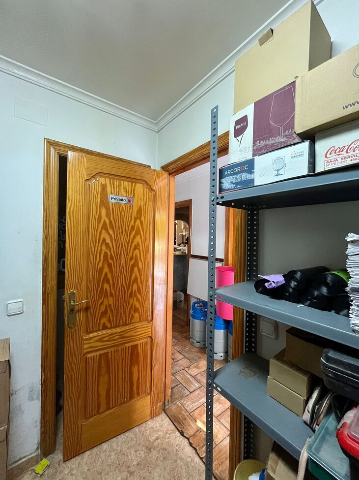 commercial-javea-dar0044-15