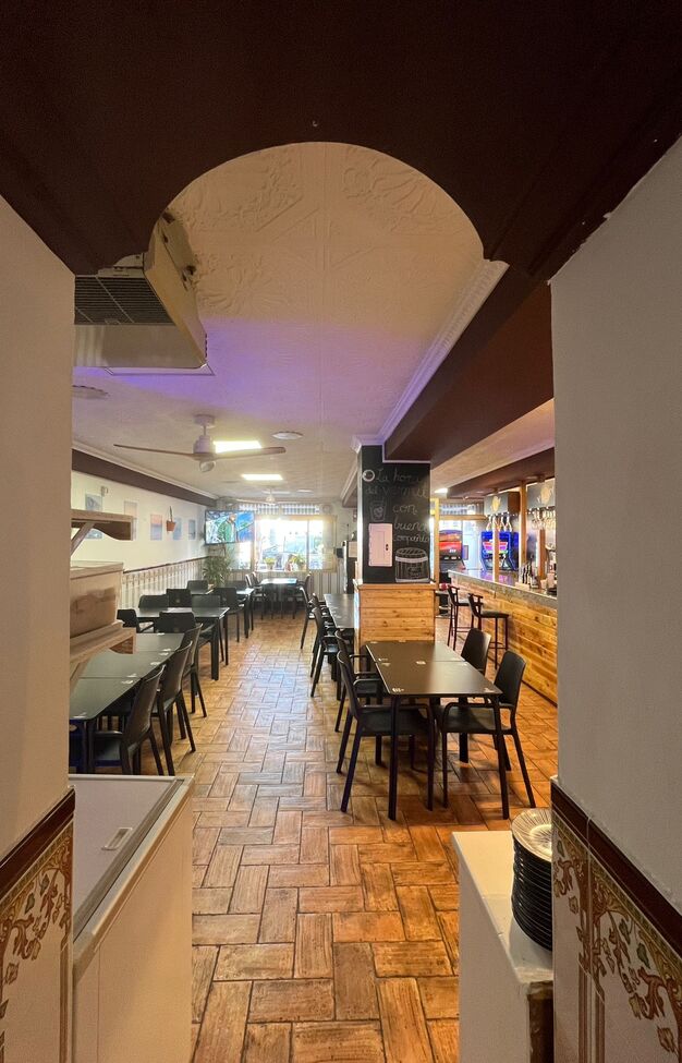 commercial-javea-dar0044-2