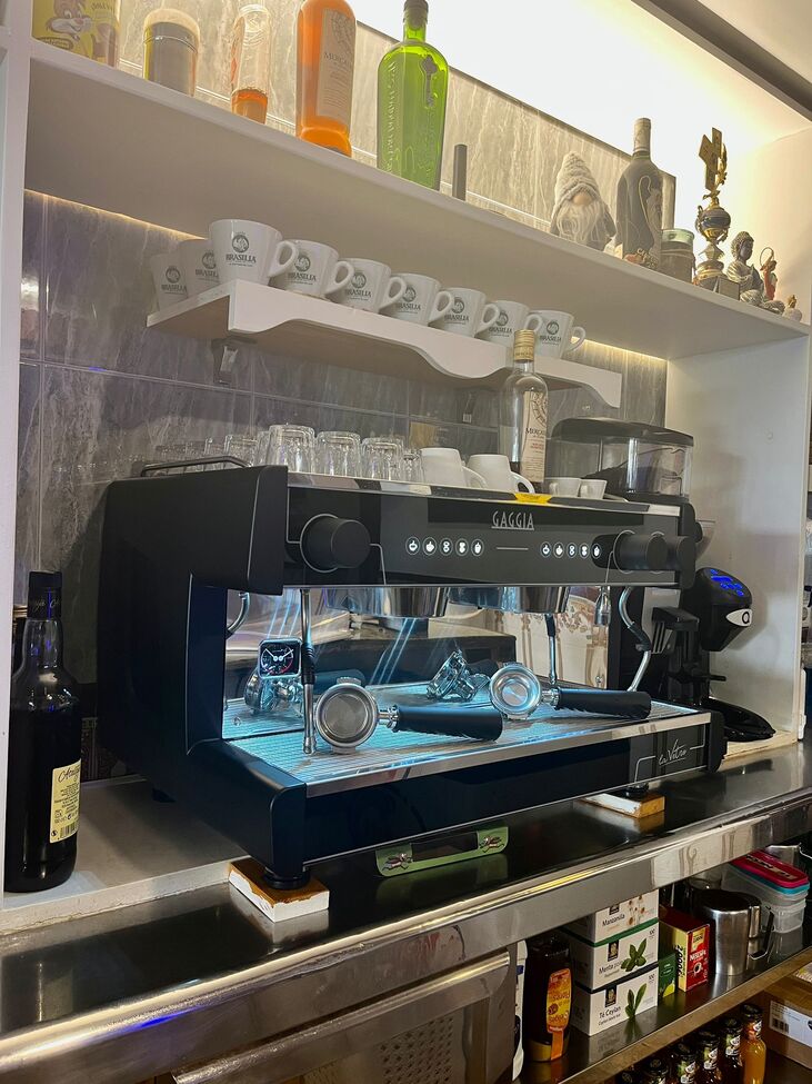 commercial-javea-dar0044-5