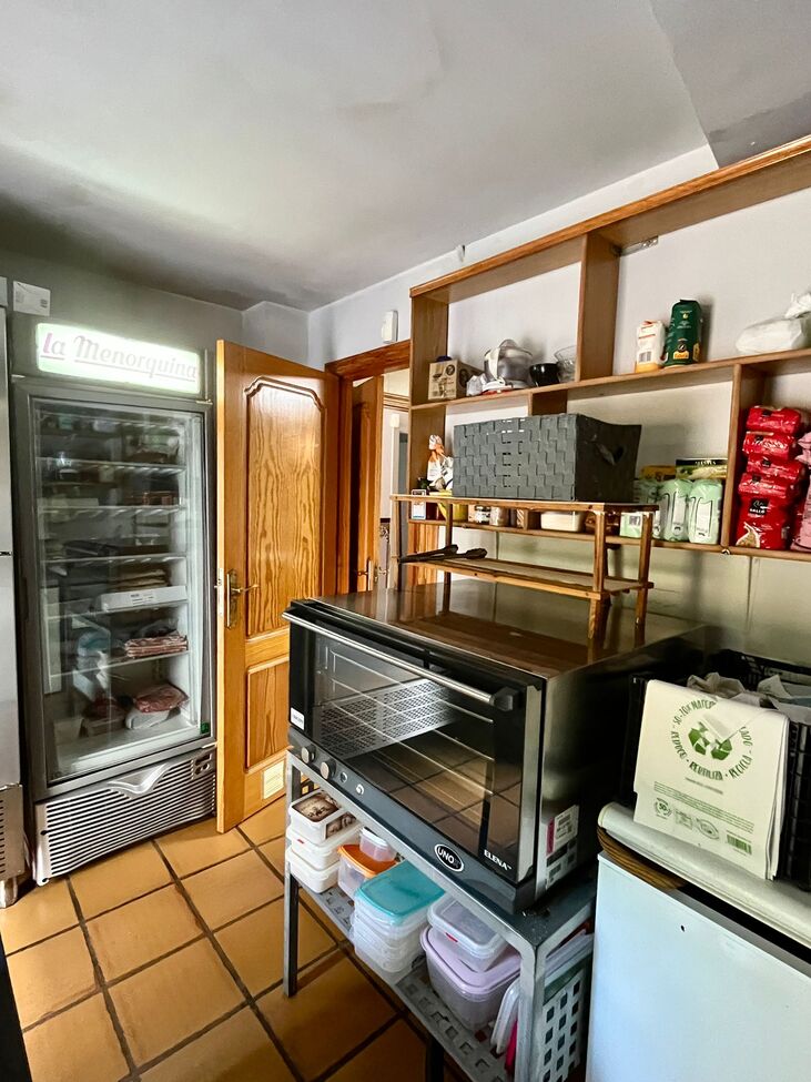 commercial-javea-dar0044-8