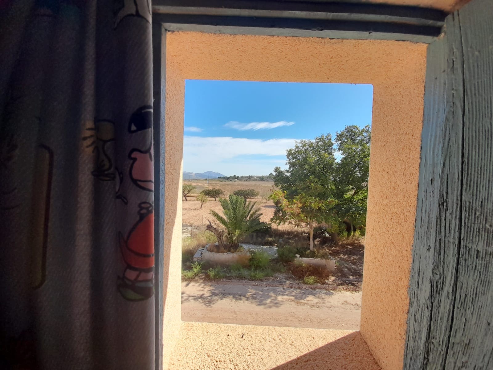 d68d68fee6416468d68fee641ac