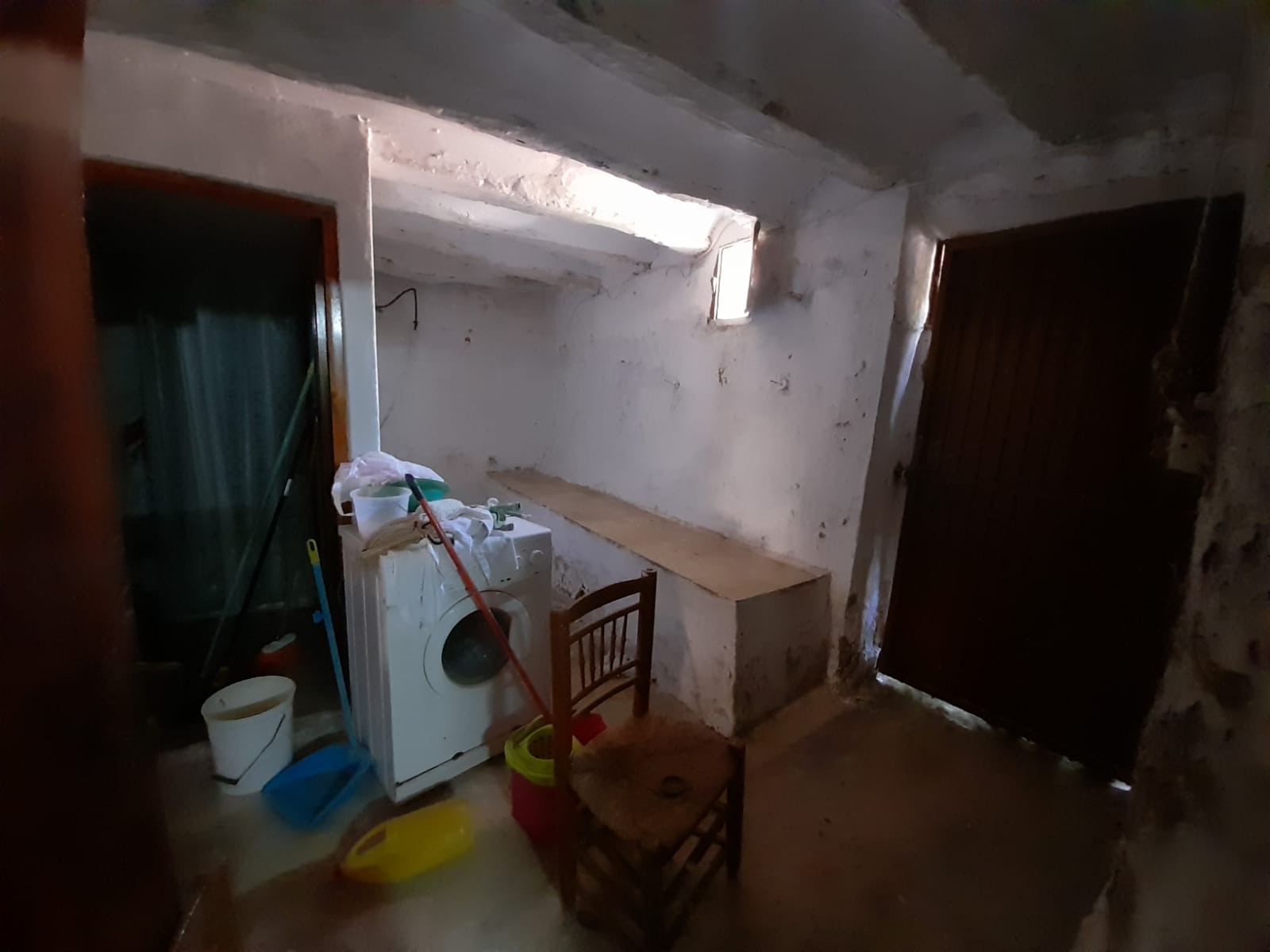 d68d68fee66b5168d68fee66b97