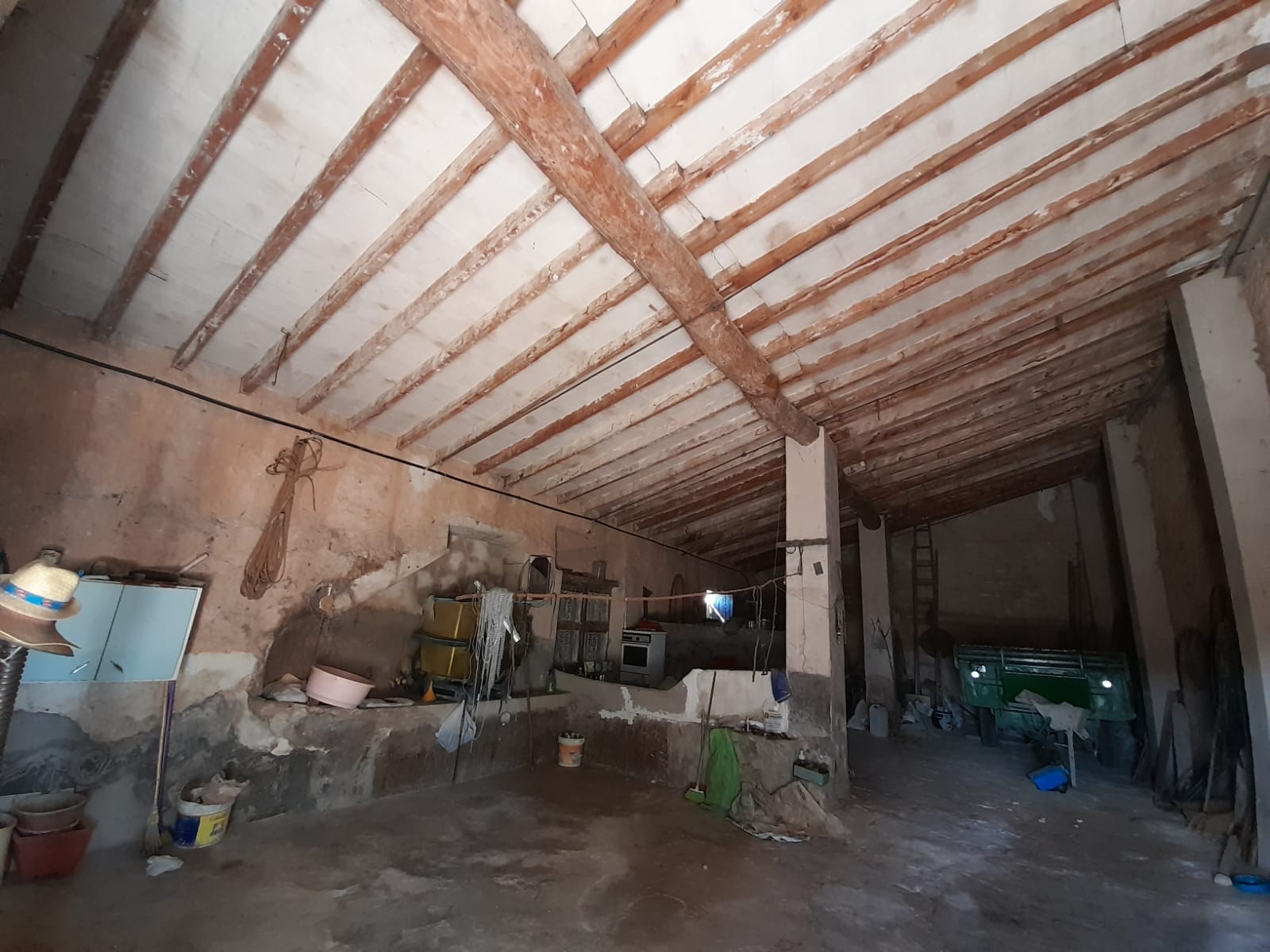 d68d68fee6a02868d68fee6a06e