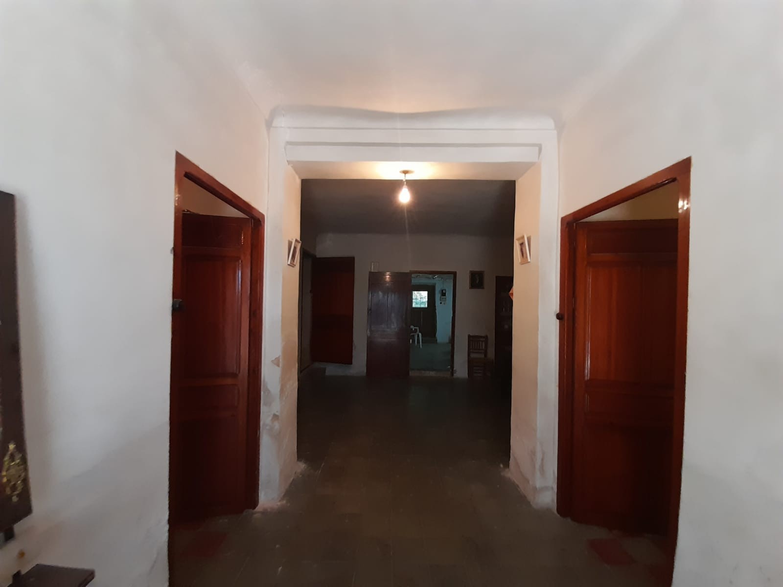 d68d68fee6b3b268d68fee6b3f8