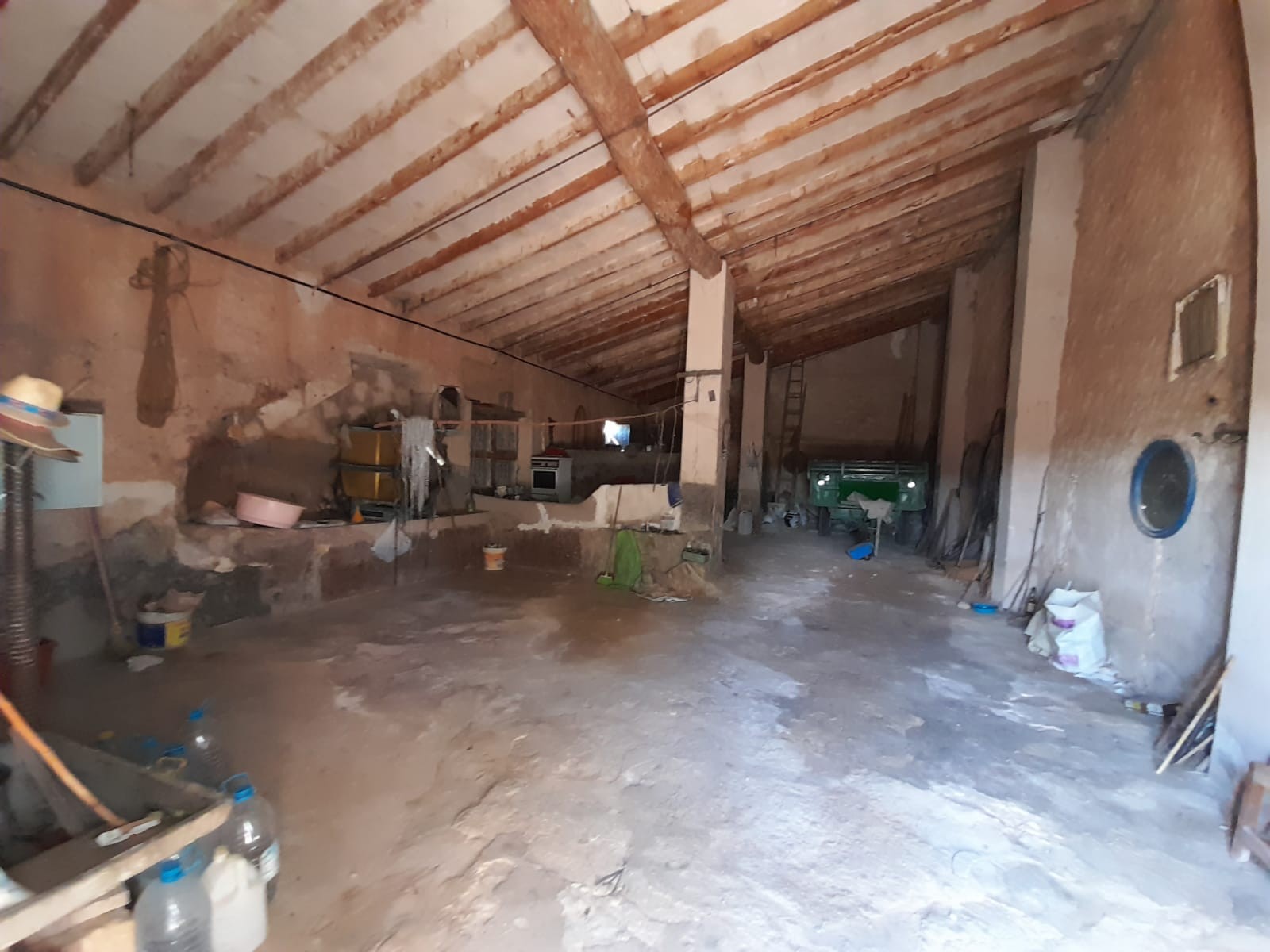 d68d68fee719a568d68fee719eb