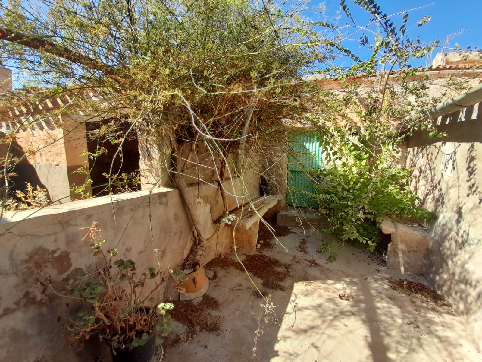 d68d68fee7292e68d68fee72974