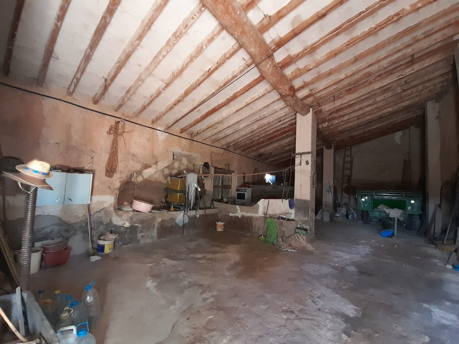 d68d68fee73e5d68d68fee73ea3