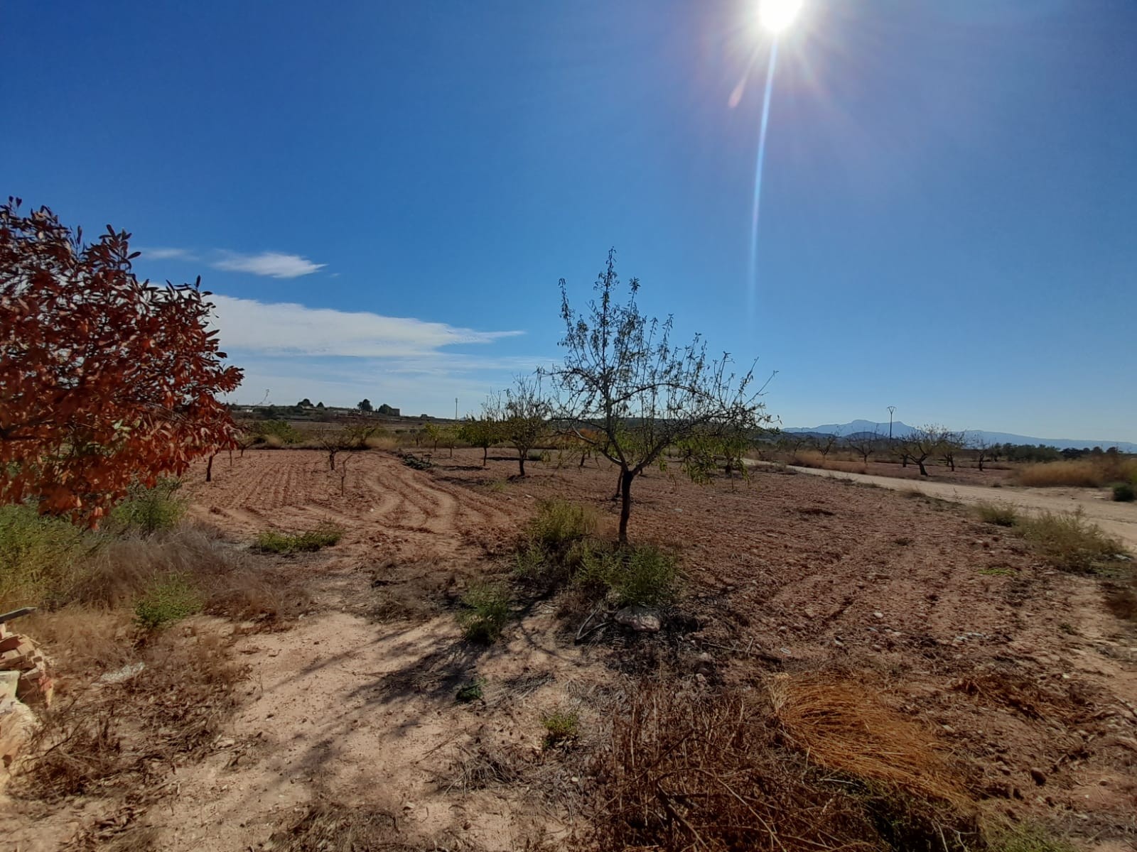 d68d68fee76f2568d68fee76f6b