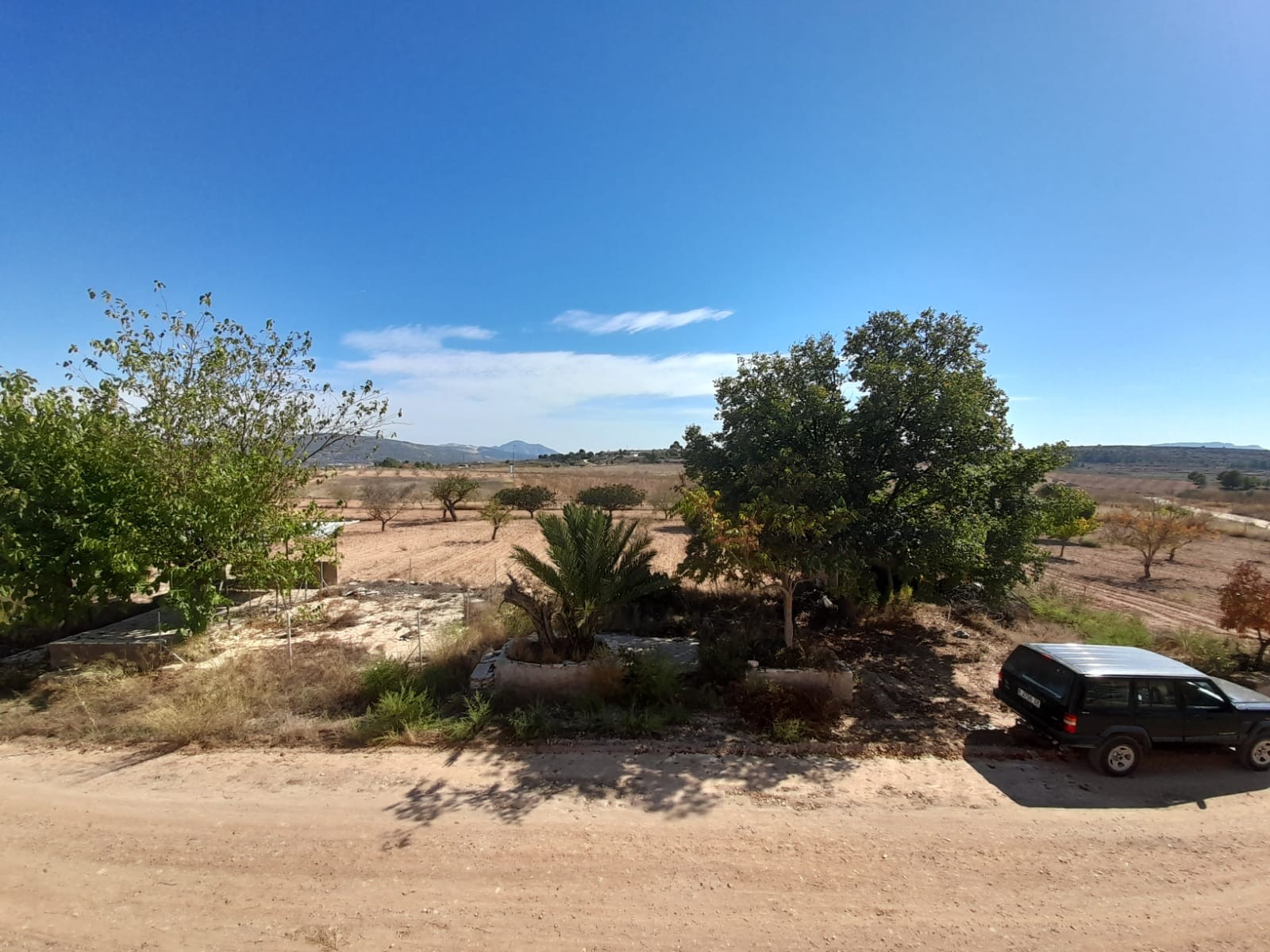 d68d68fee78ce068d68fee78d26