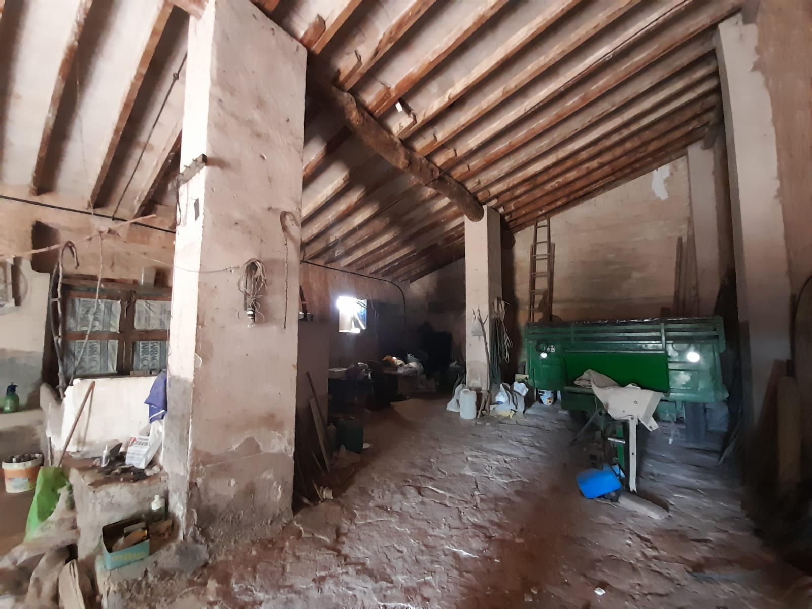 d68d68fee79e7768d68fee79ebd