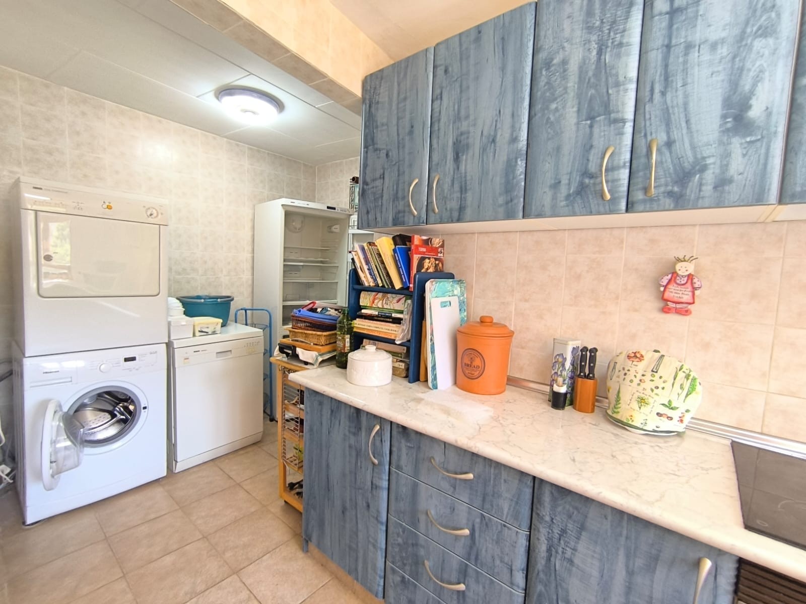 d68dd0d10f06cd68dd0d10f0713