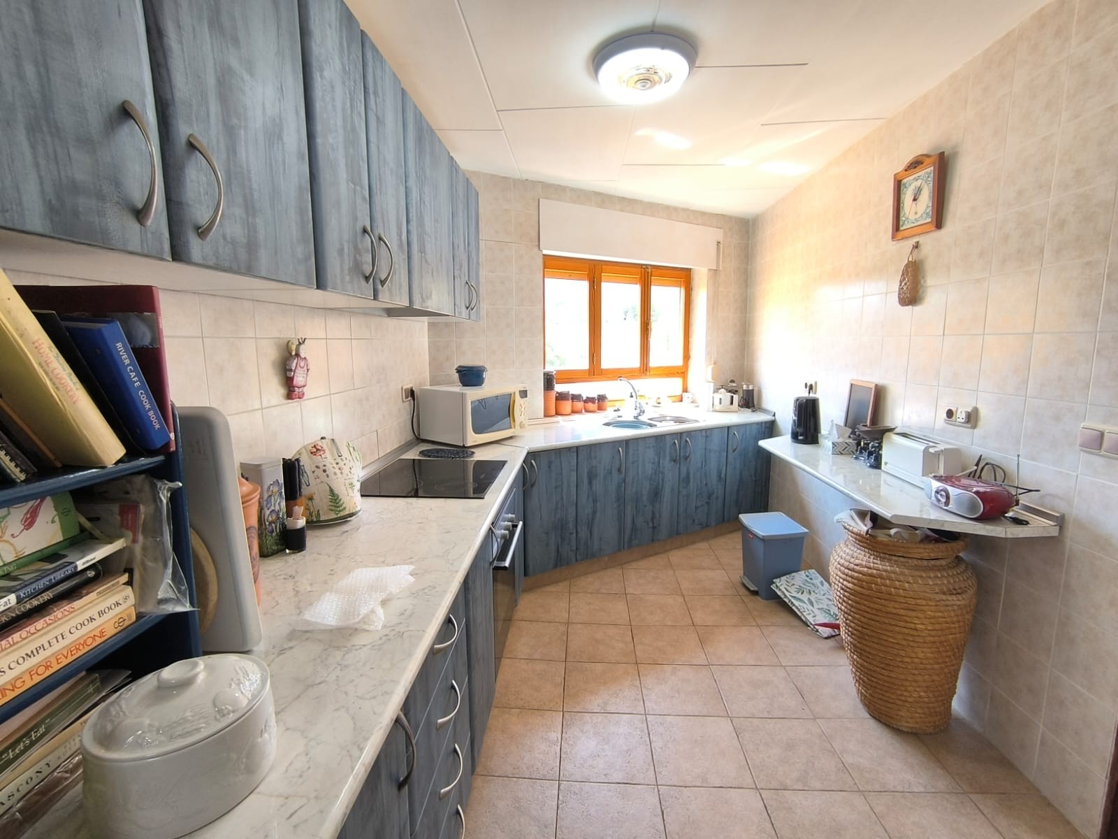 d68dd0d10f275668dd0d10f279b