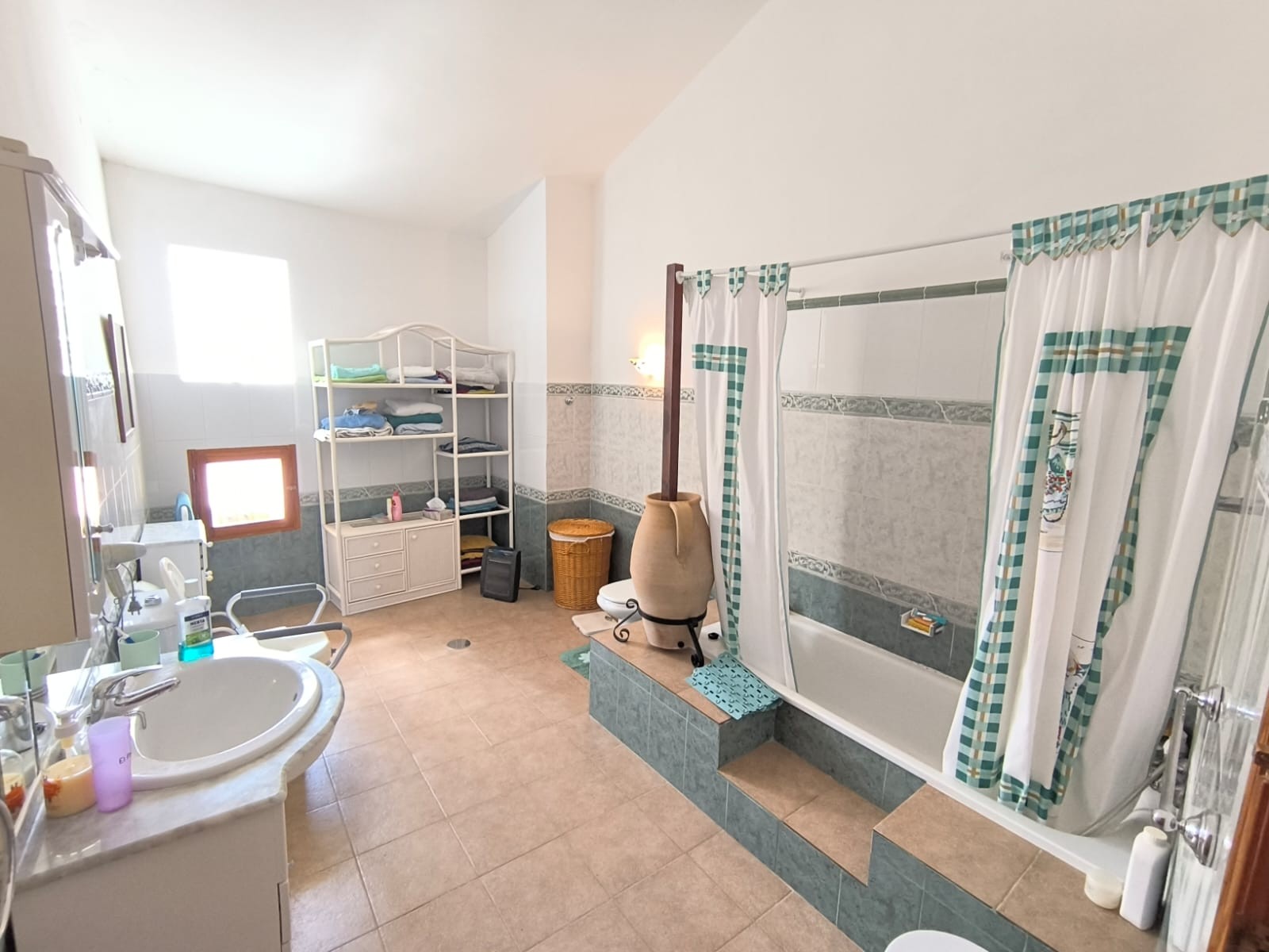 d68dd0d110dbd268dd0d110dc19