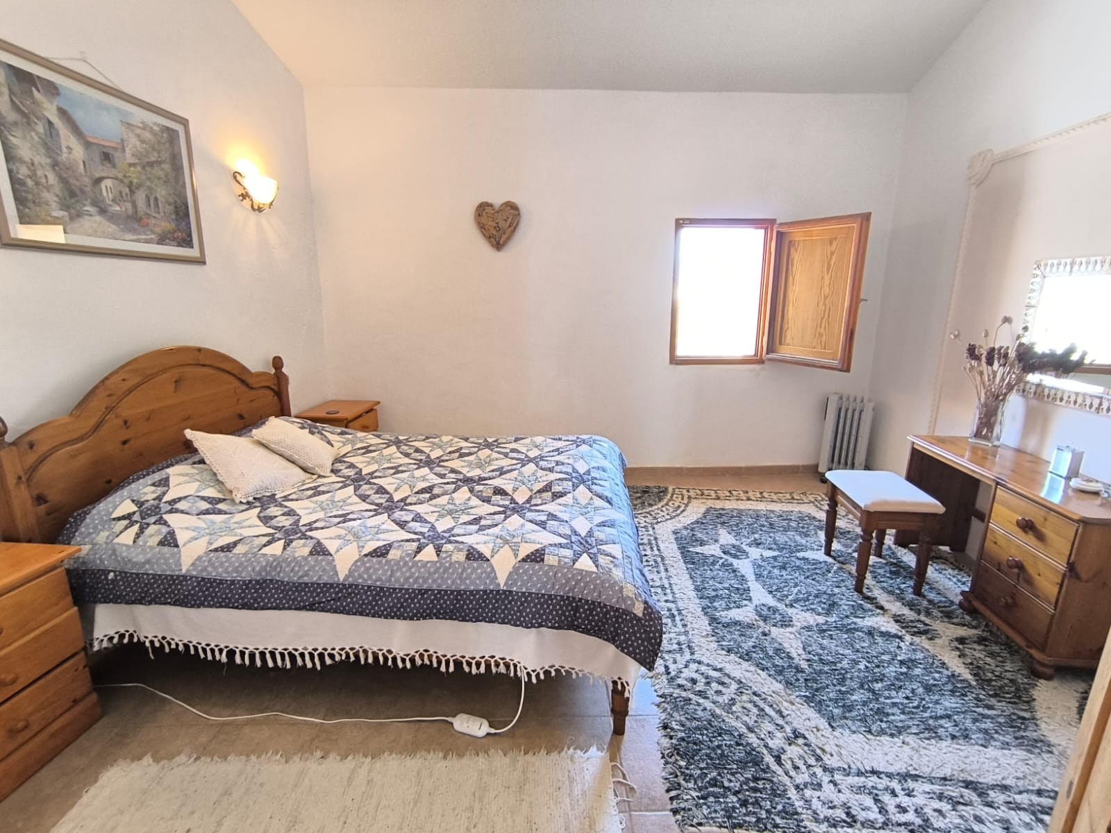 d68dd0d1111d8e68dd0d1111dd3