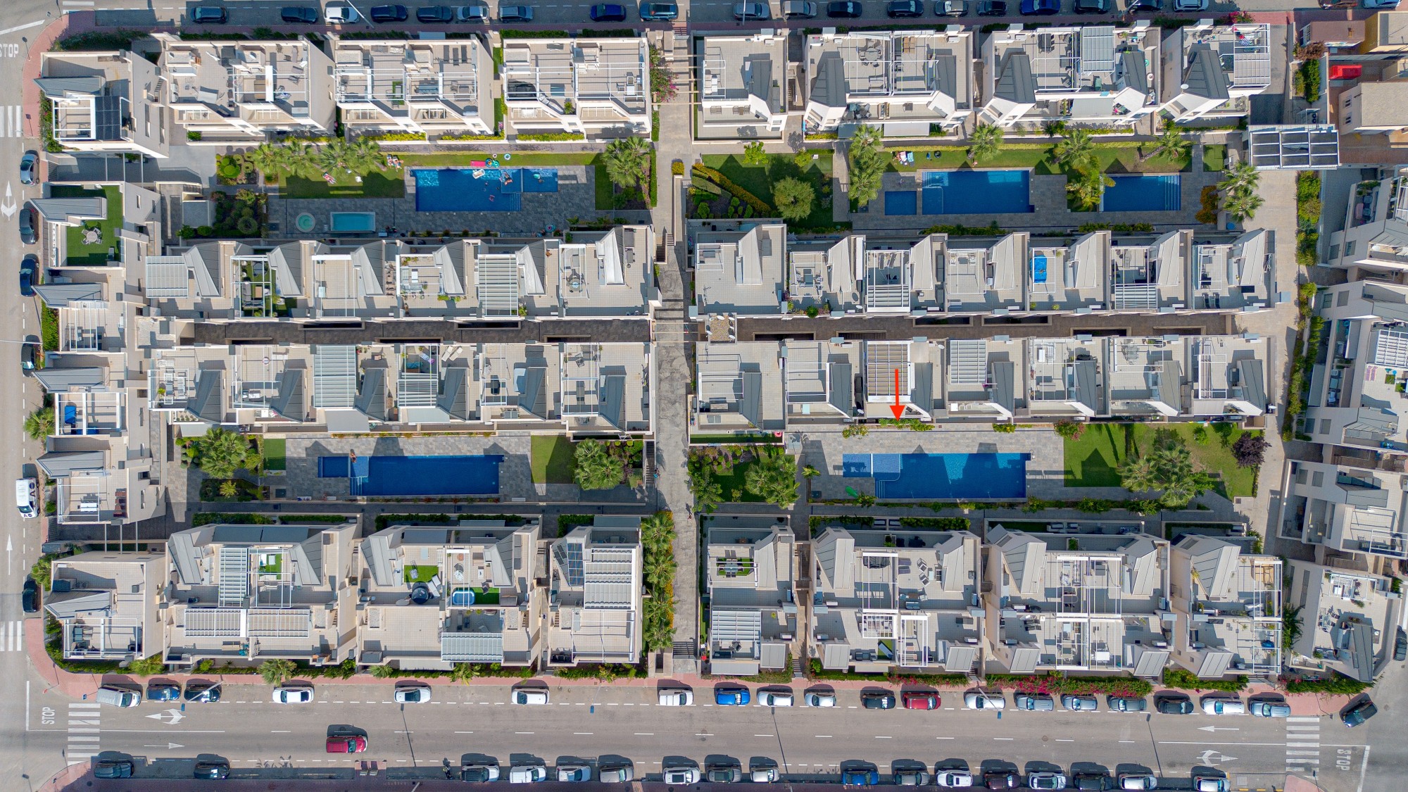 d68de61f10266268de61f1026a7