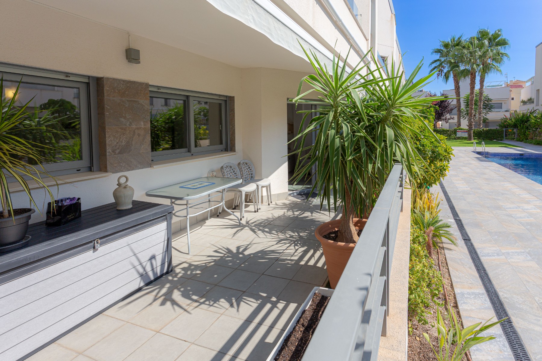 d68de61f47439068de61f4743d5