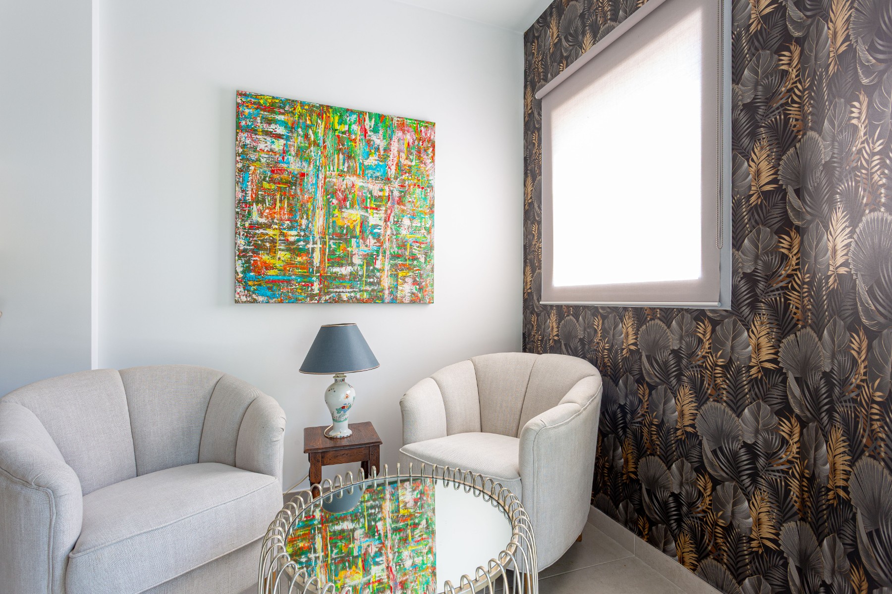 d68de61f6da97b68de61f6da9c0