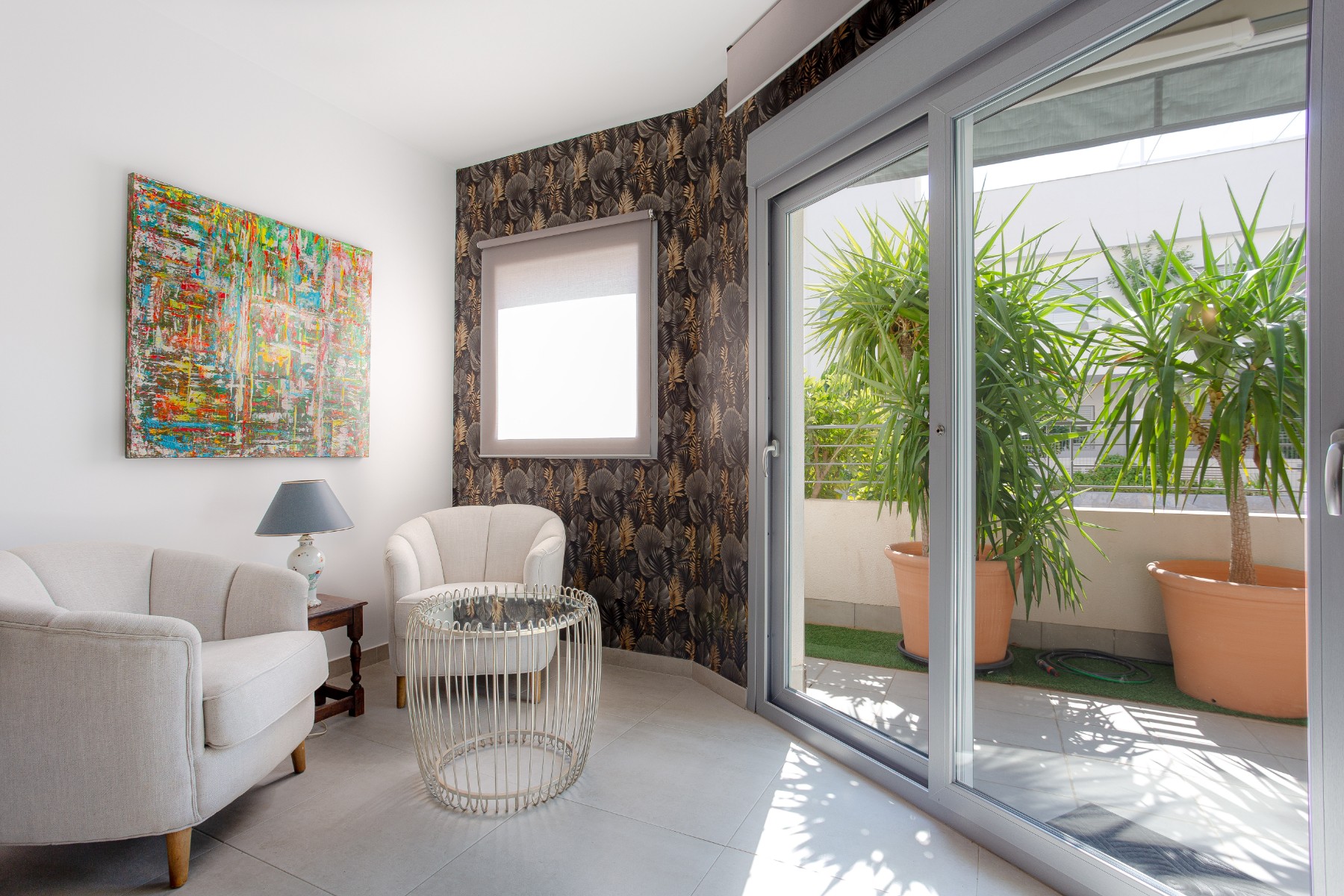 d68de61f7ae93468de61f7ae973