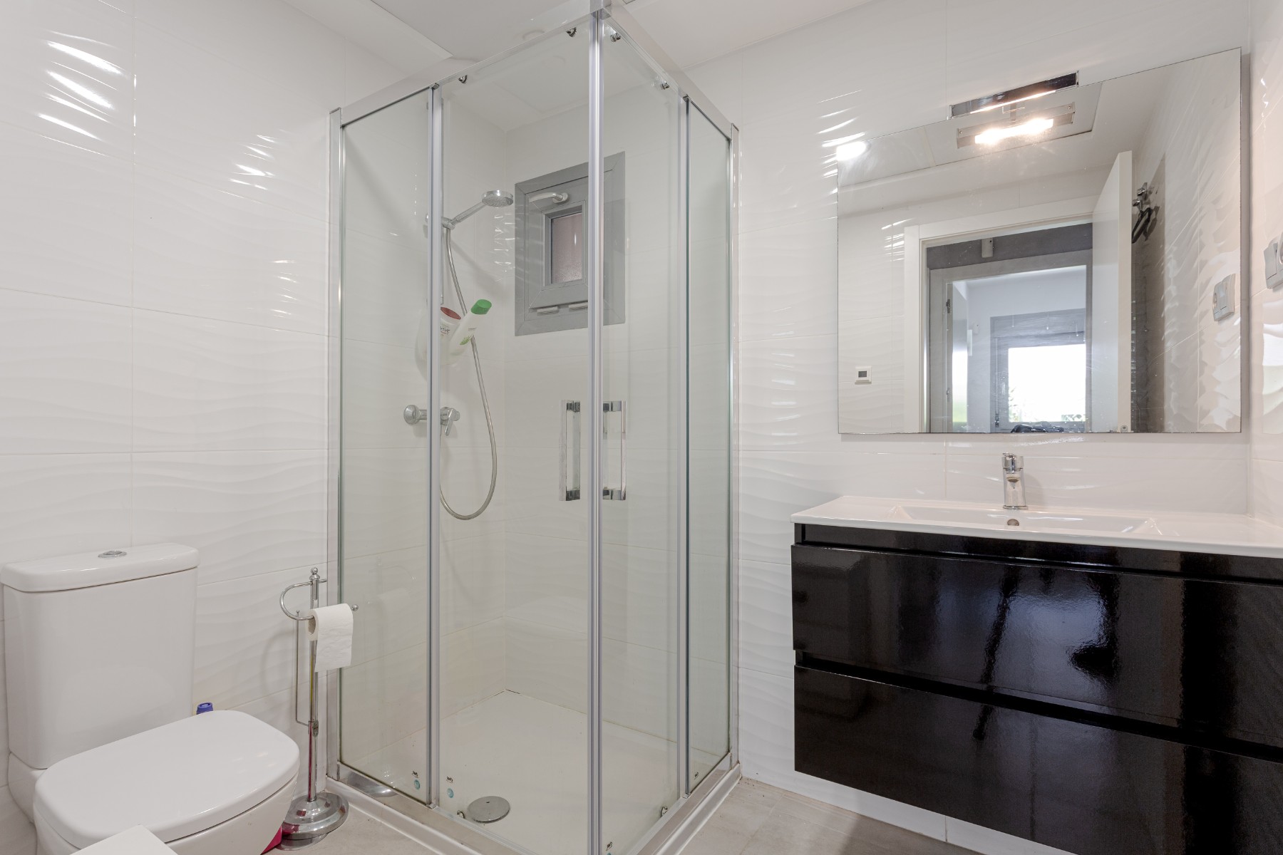 d68de61f945cf068de61f945d2e