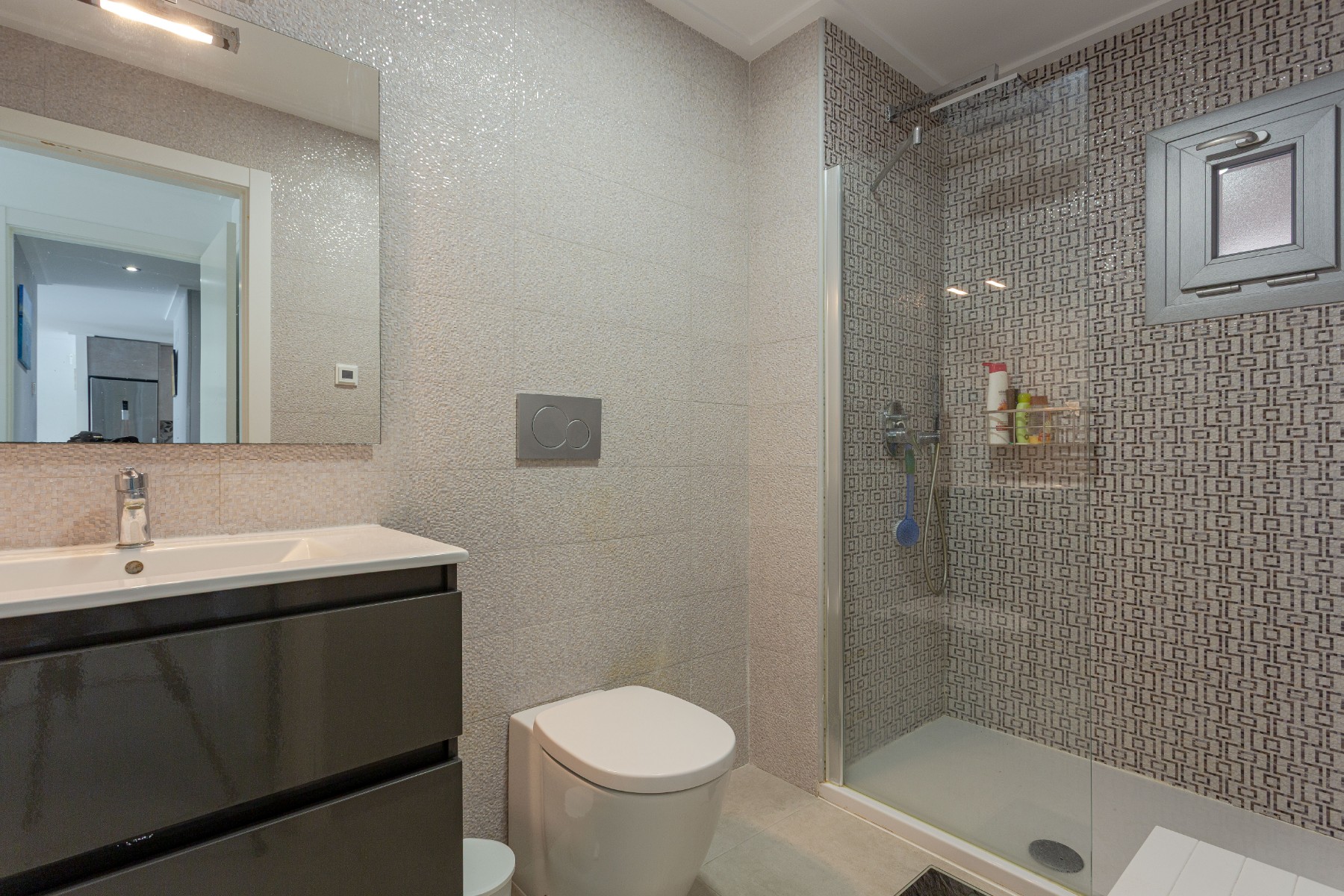 d68de61fa061f468de61fa06232